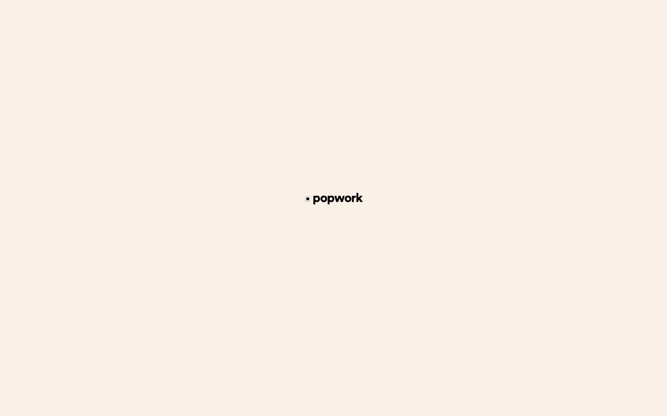 Popwork