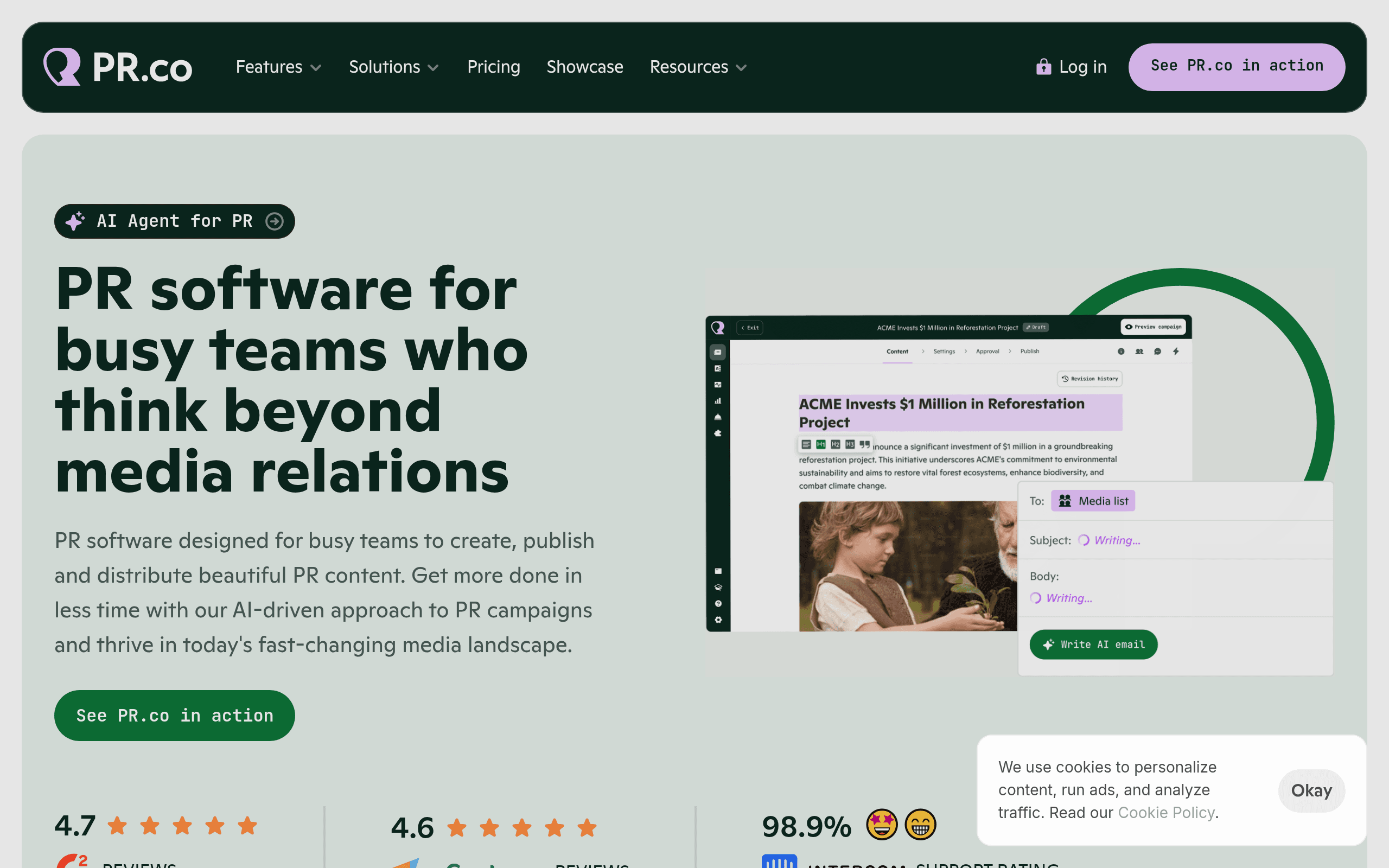 PR.co