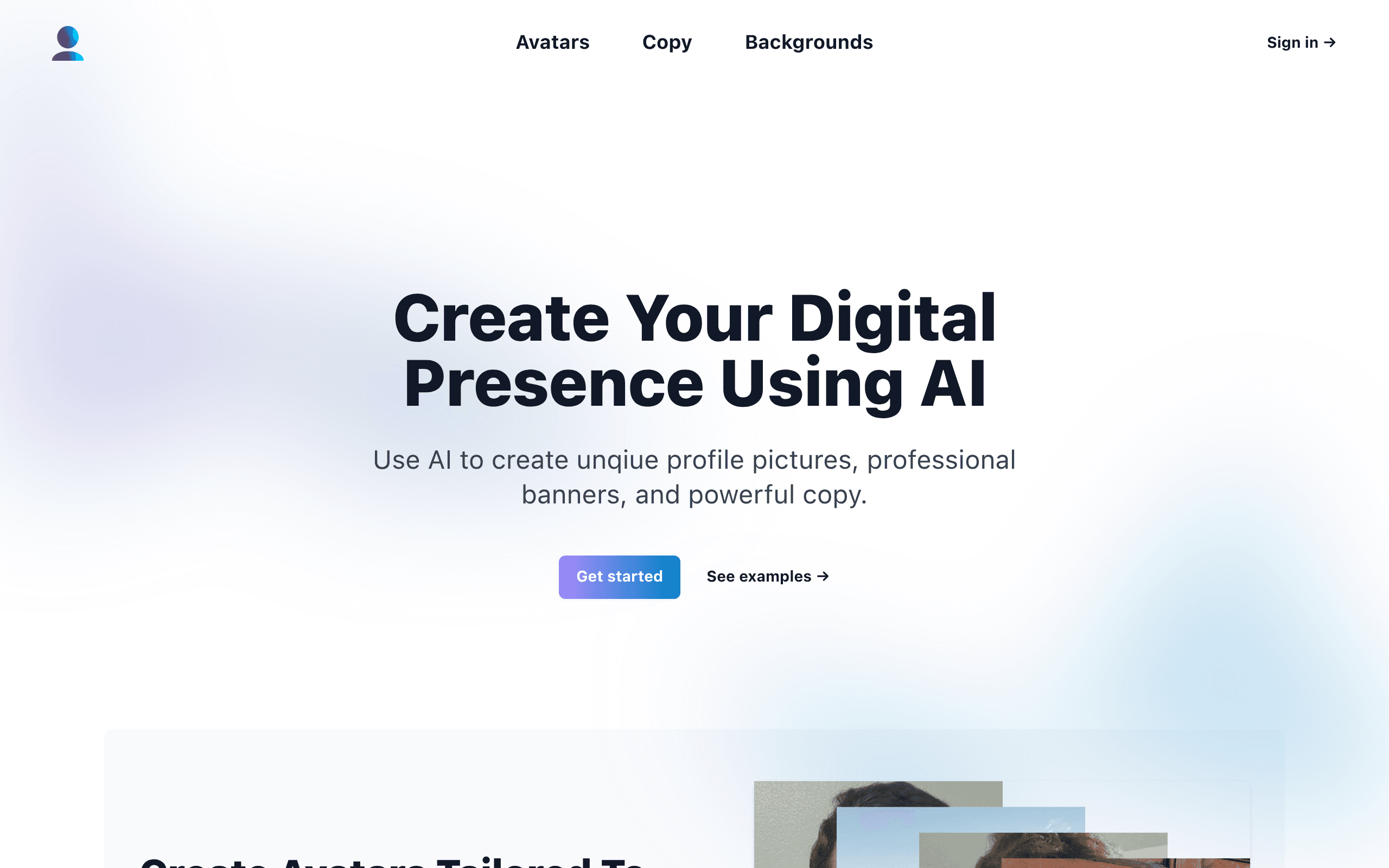 Profile Pro
