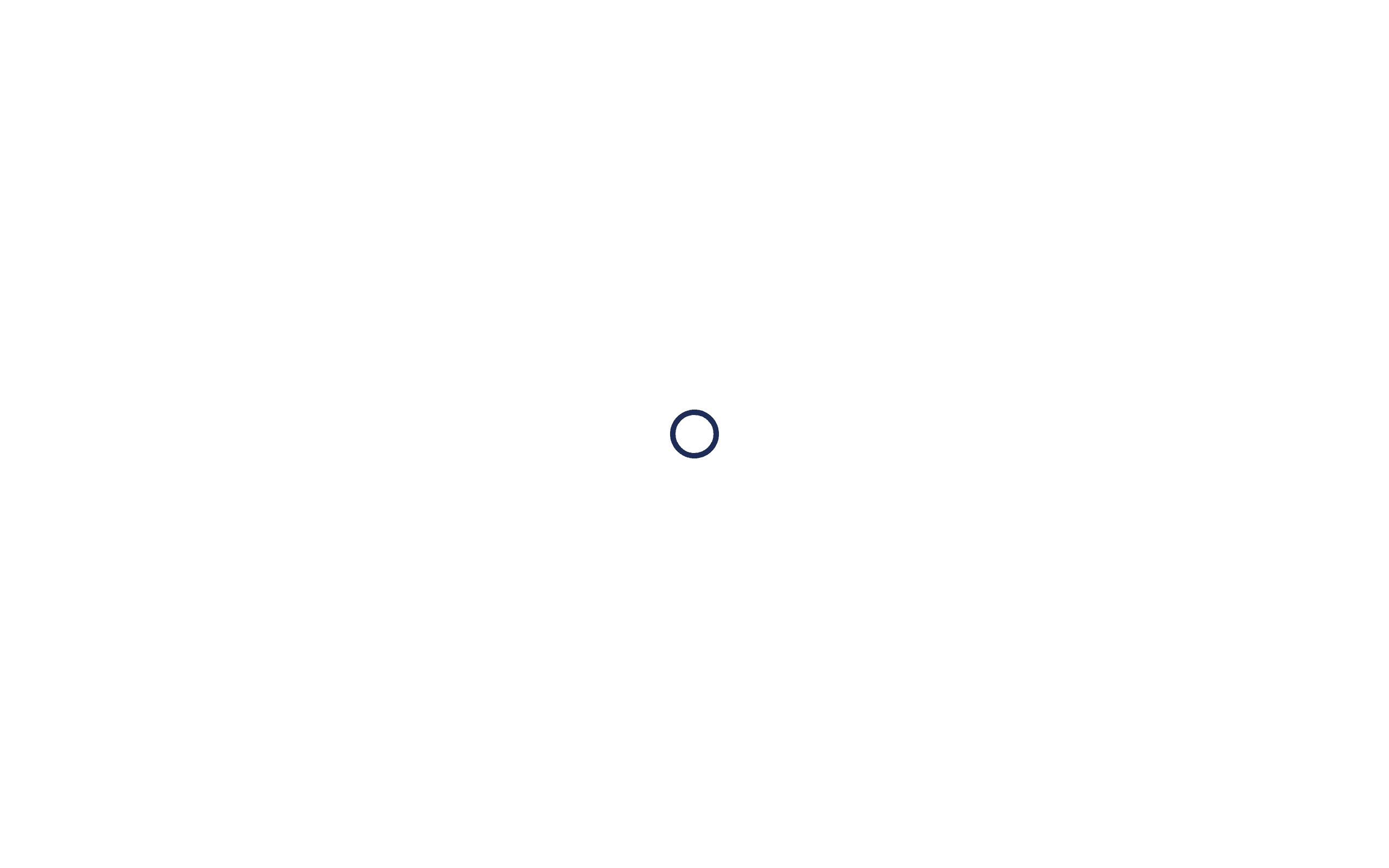 QPNOTES