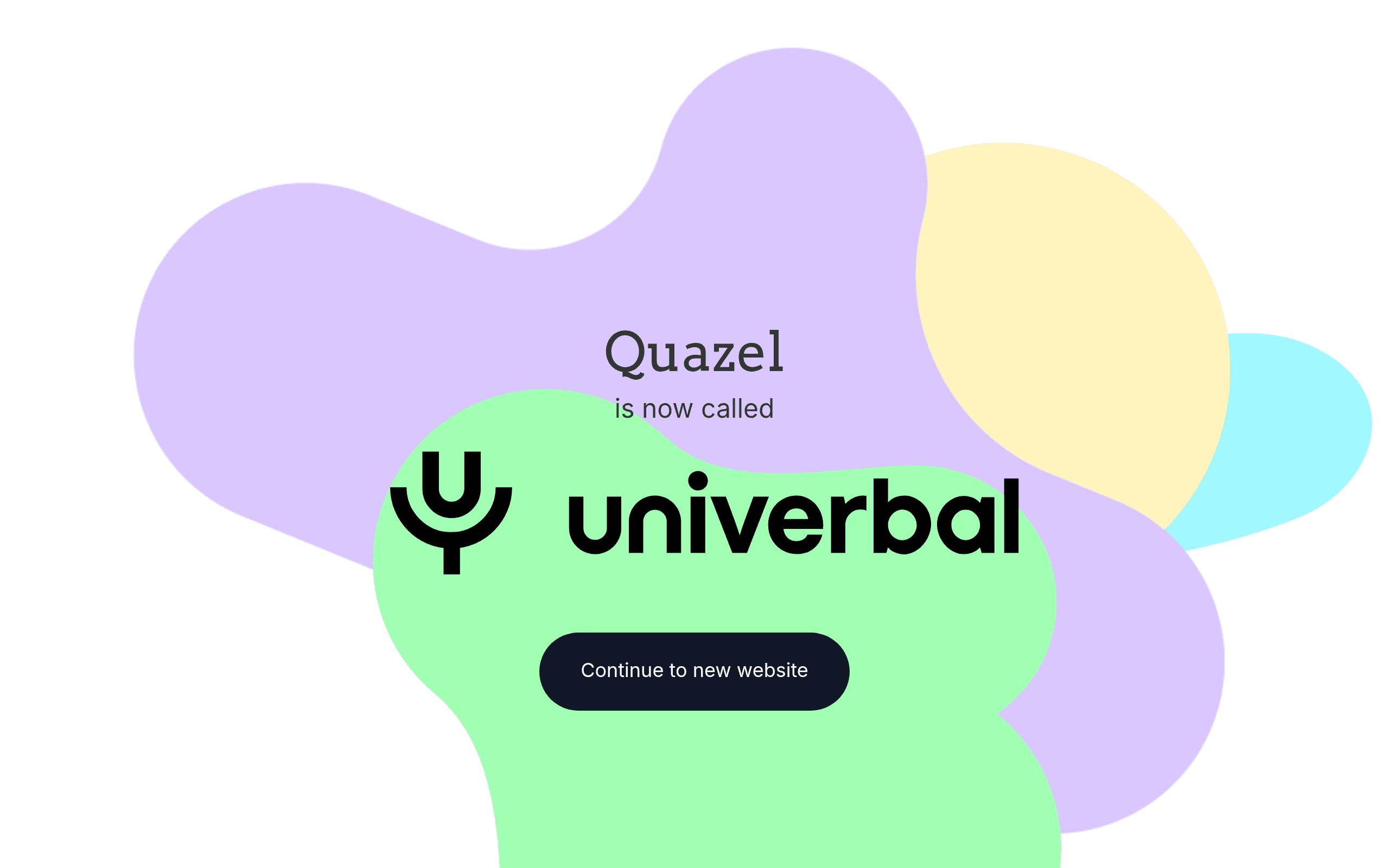 Quazel