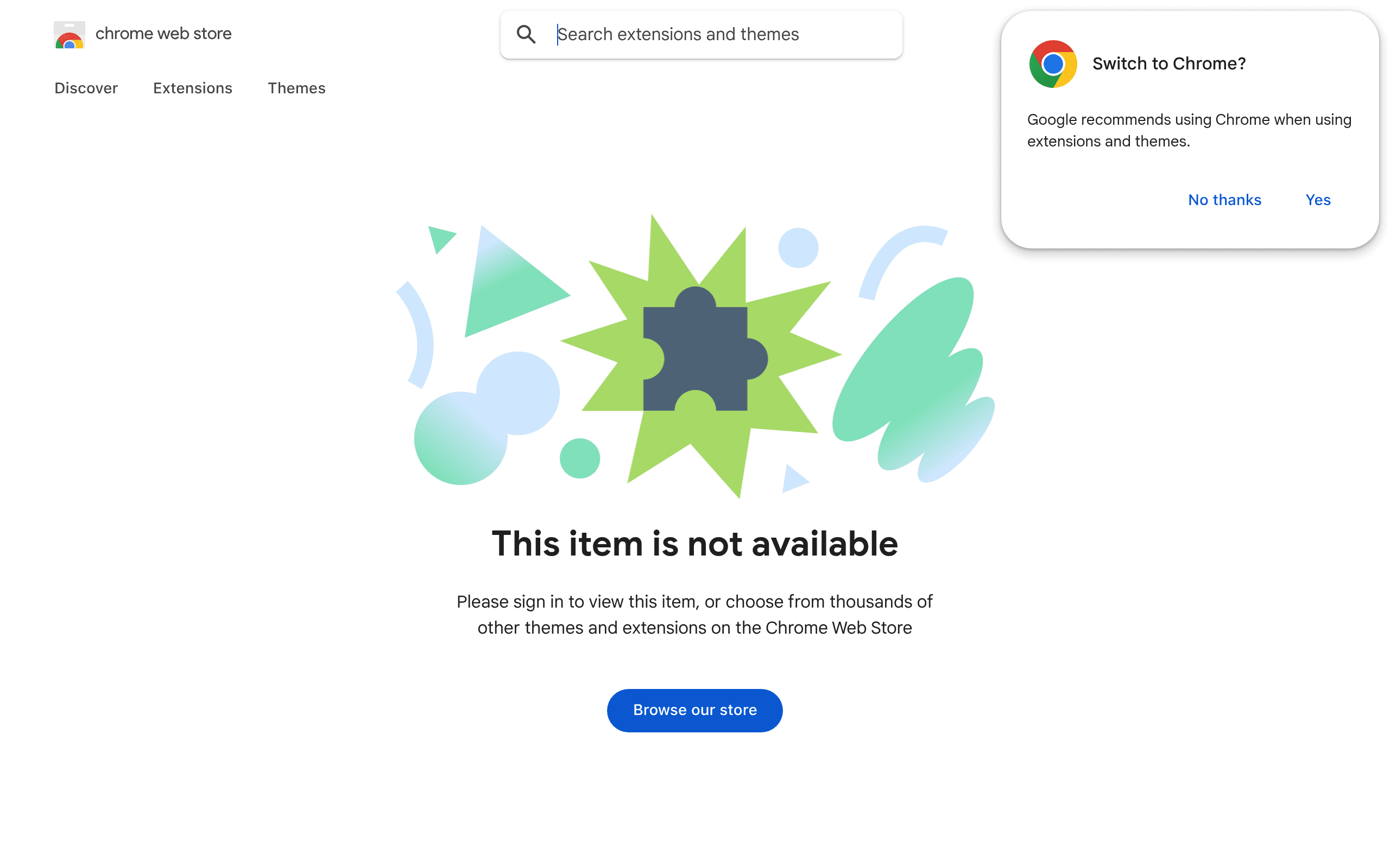 Quicktask AI