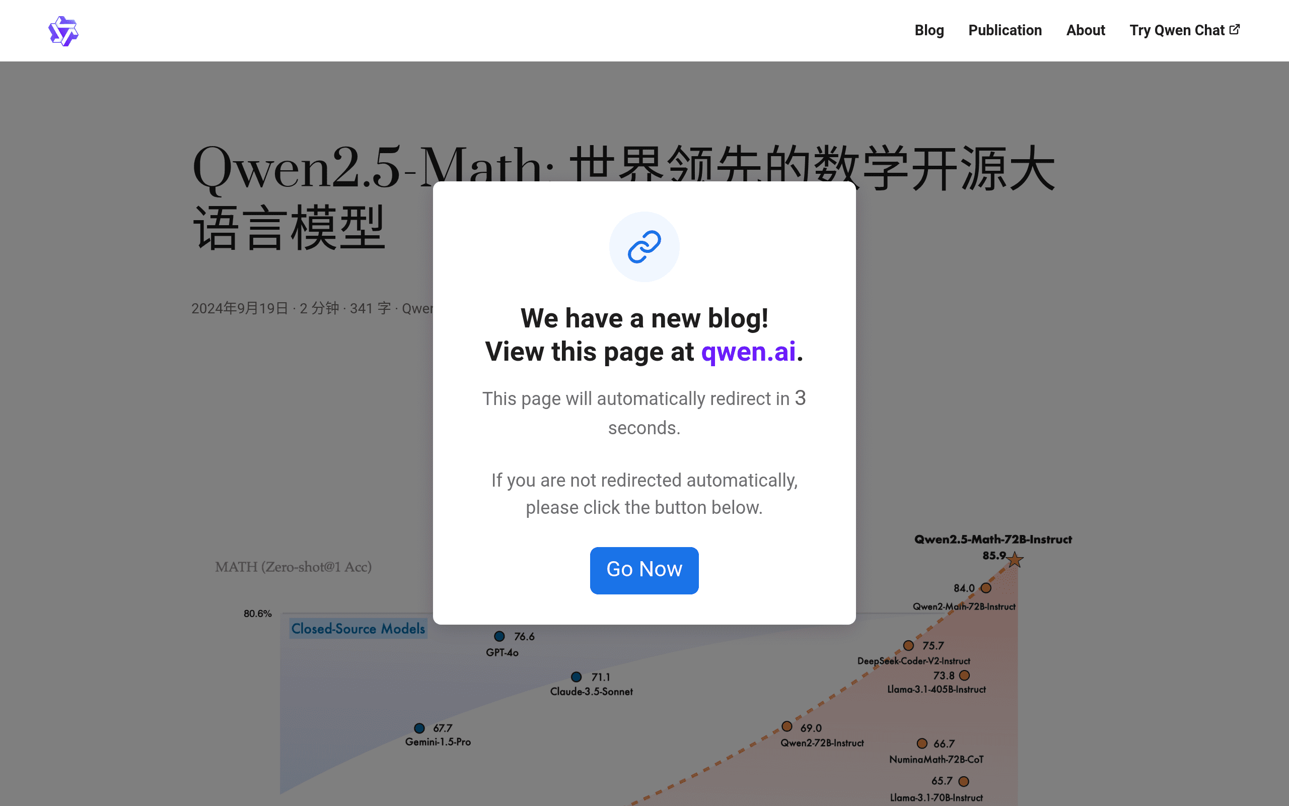 Qwen2.5-Math