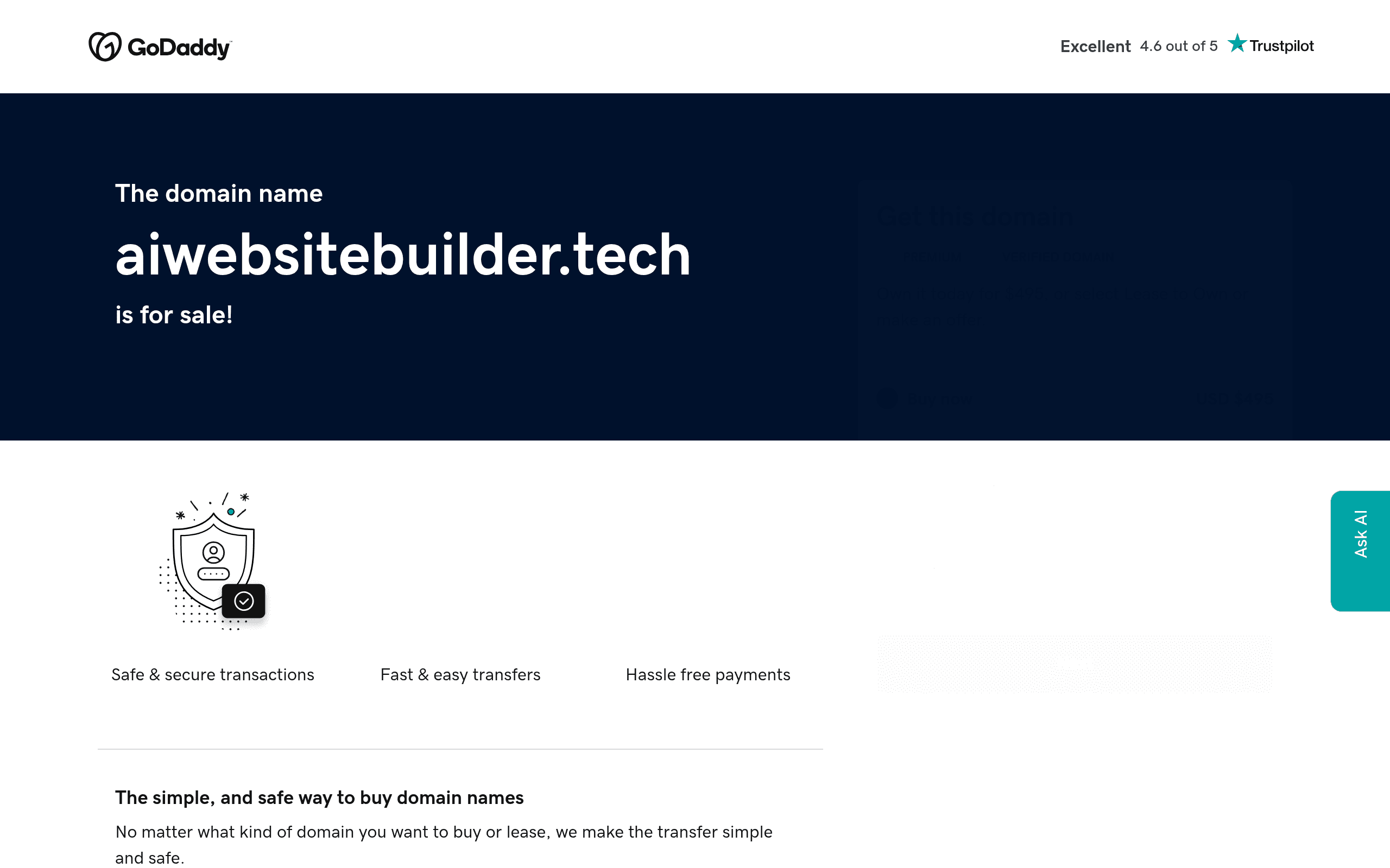 RapidSite