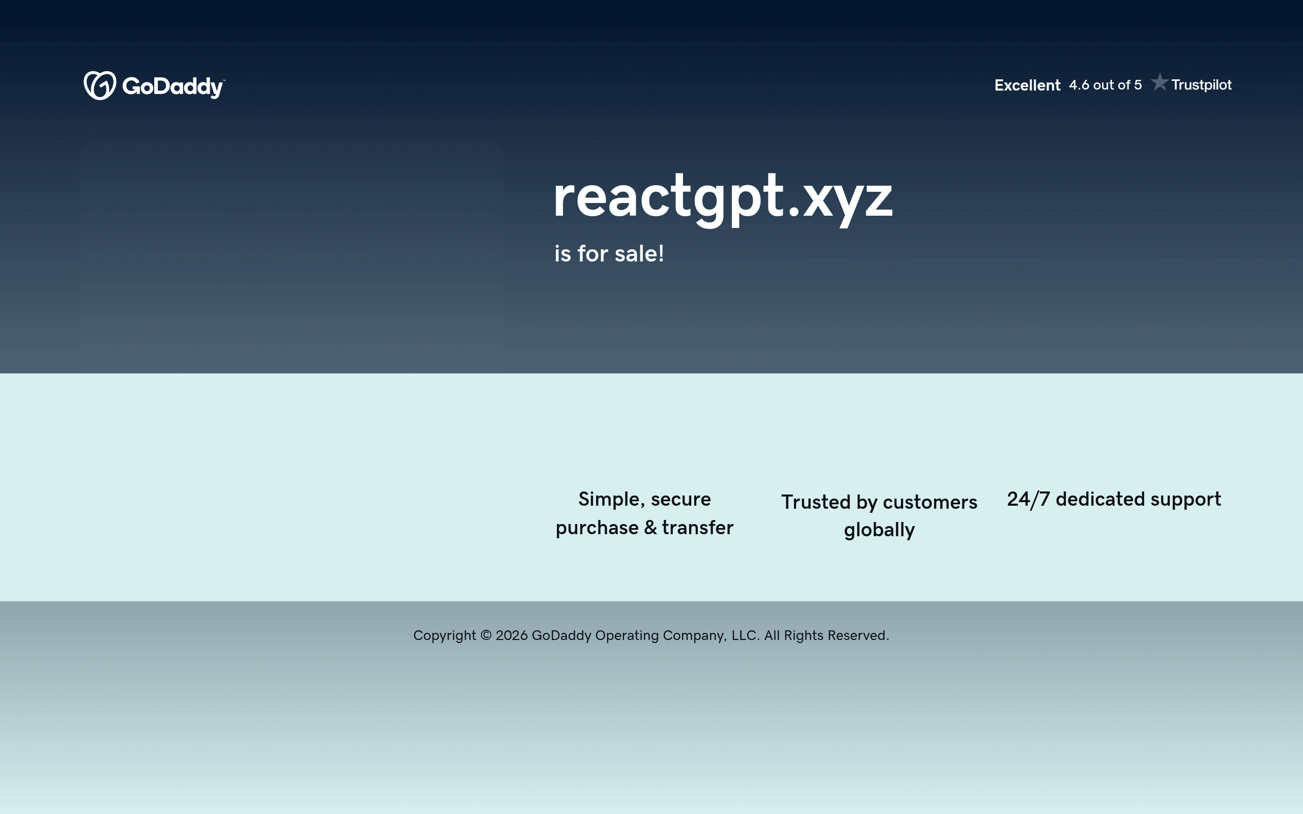 ReActGPT