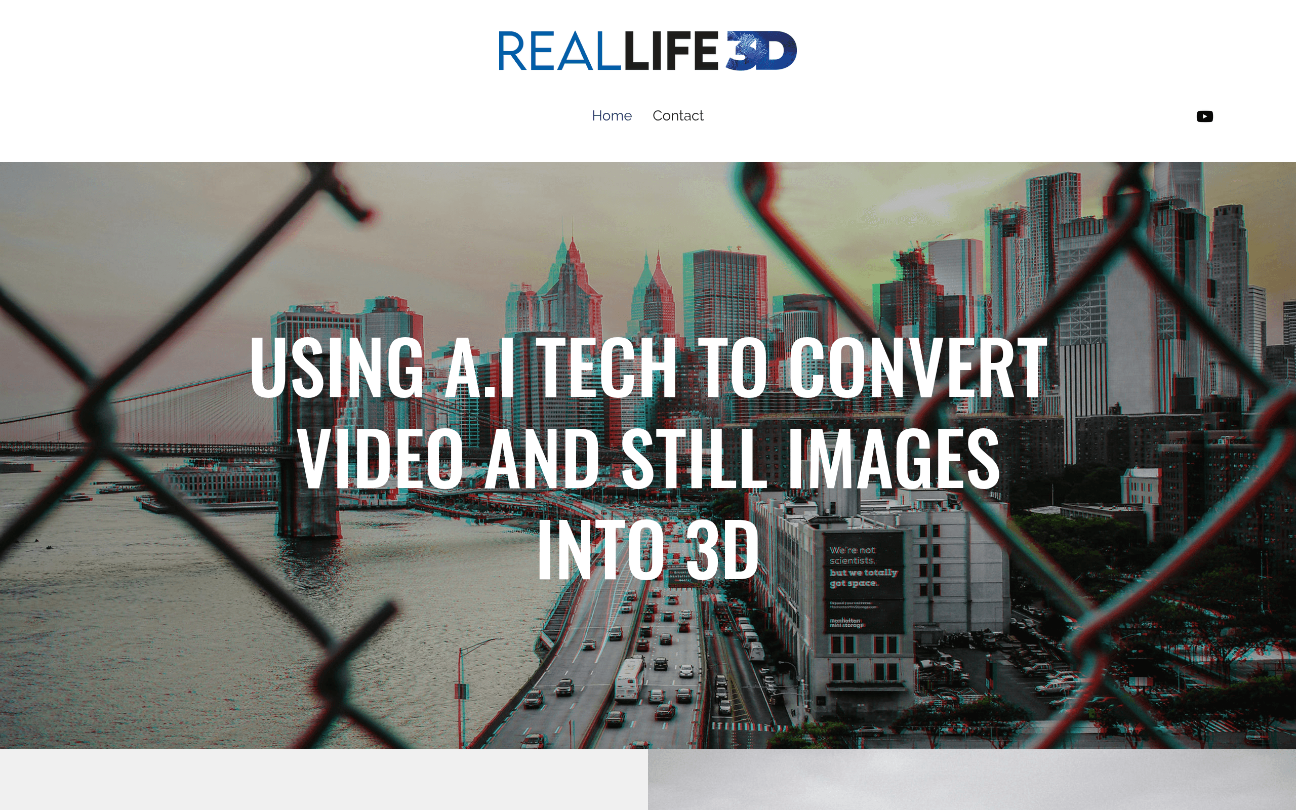 RealLife3D