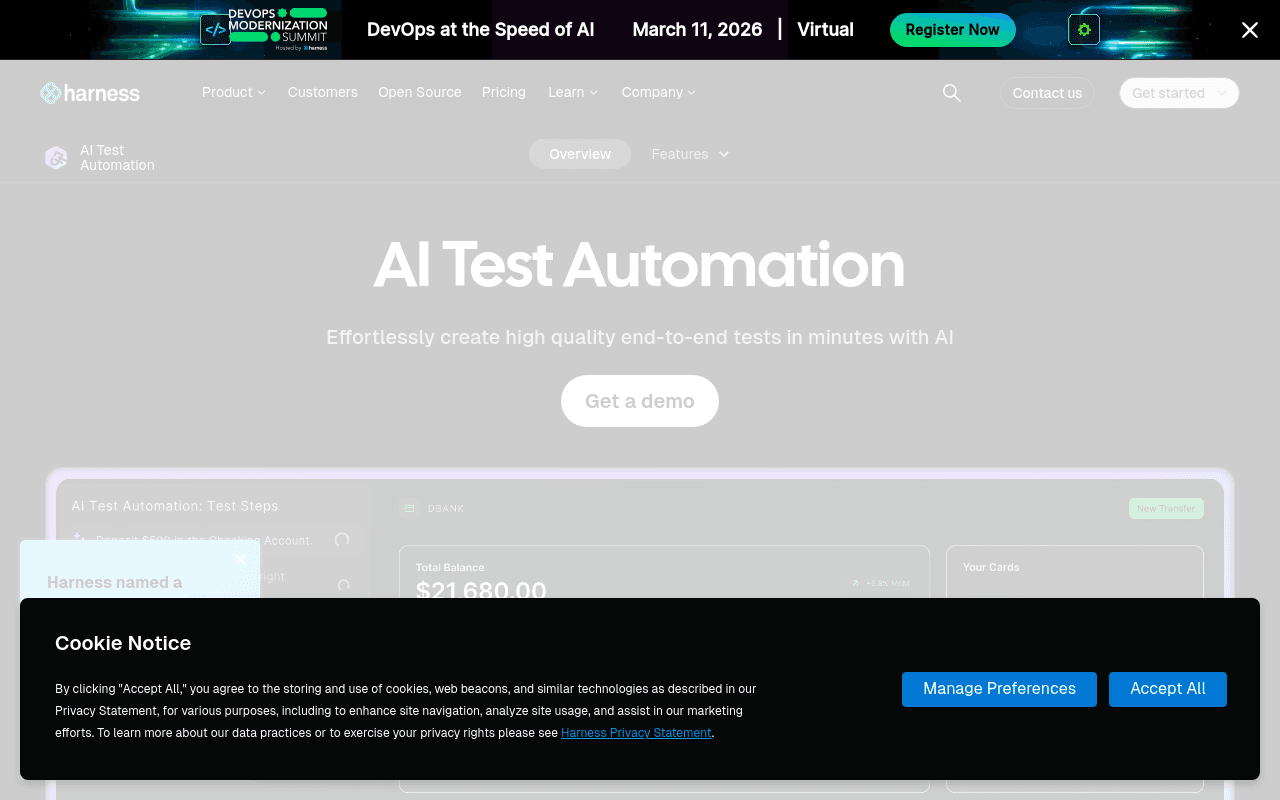 RelicX AI