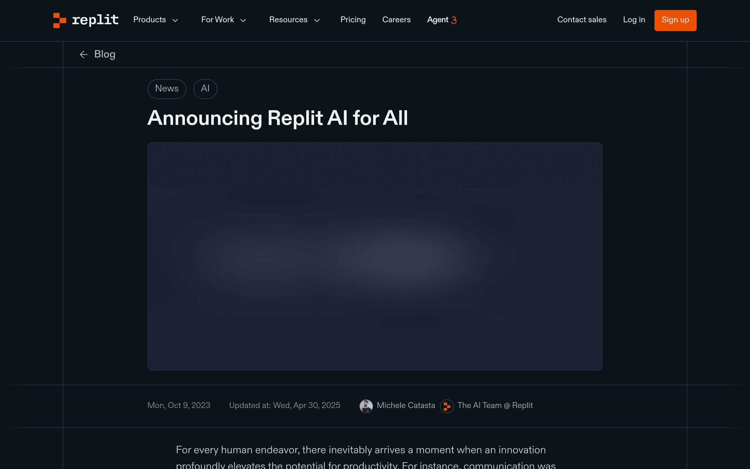 Replit