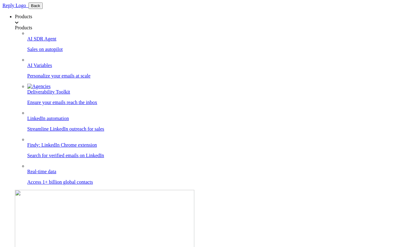 Reply.io