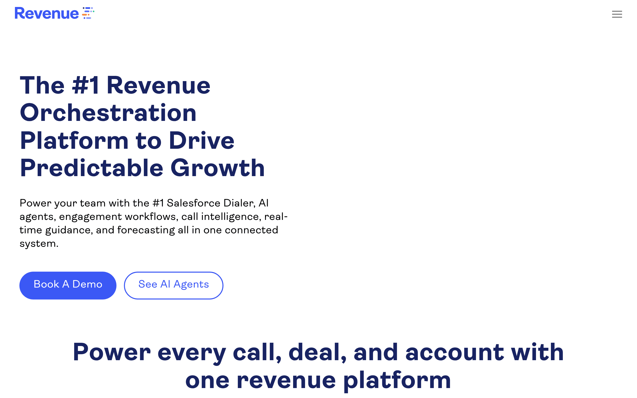 Revenue.io