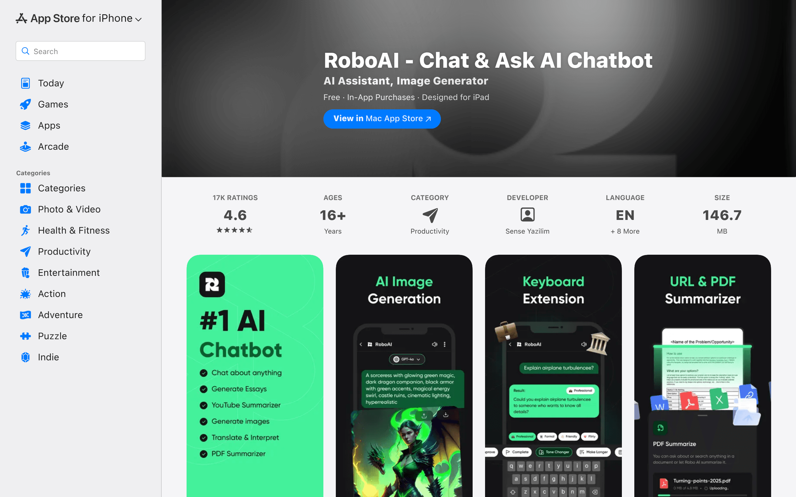 Roboco