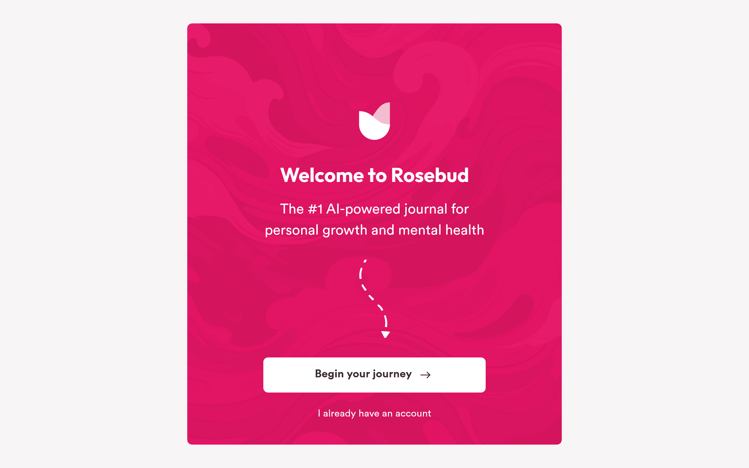 Rosebud