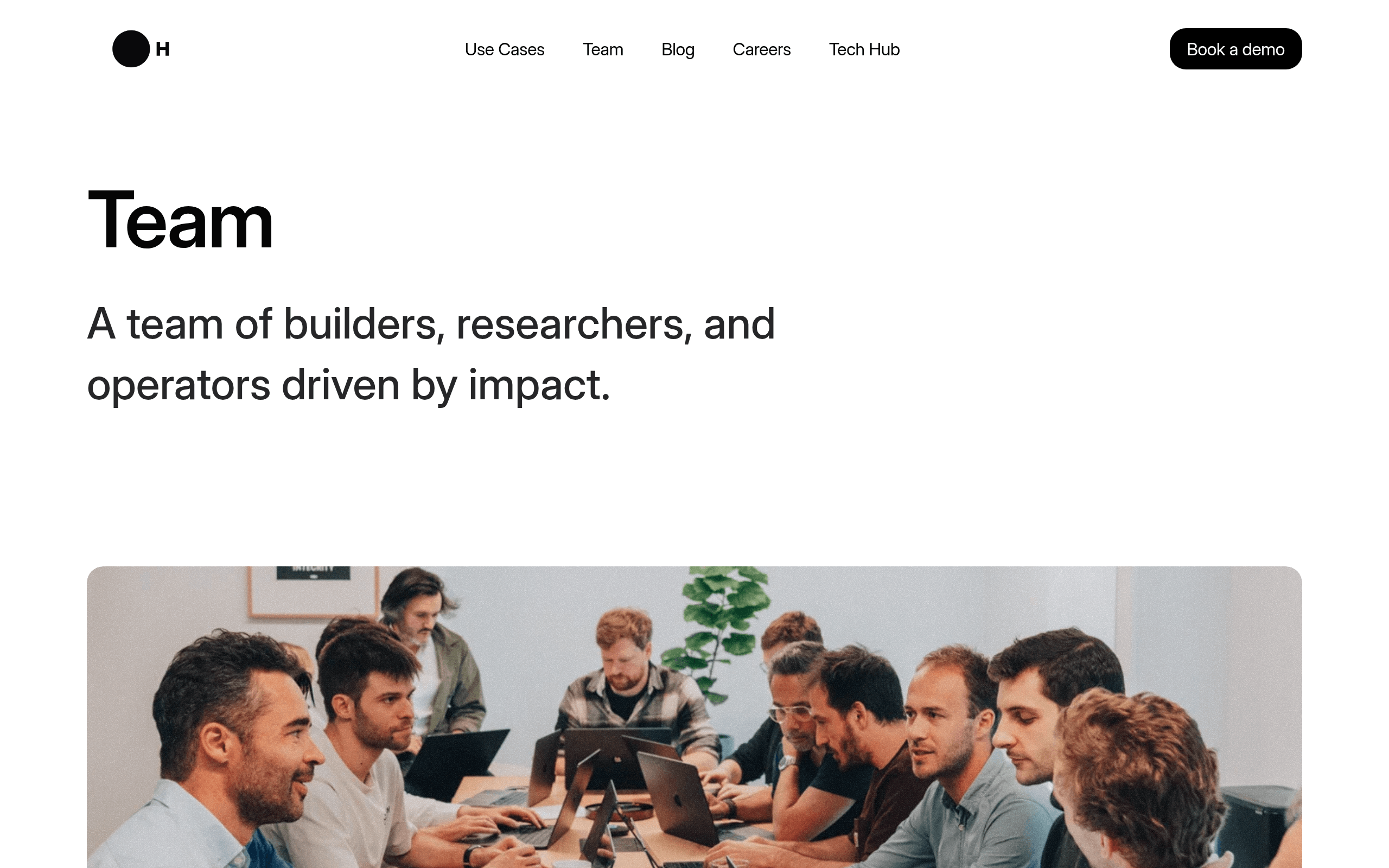 Runner Surfer Tester