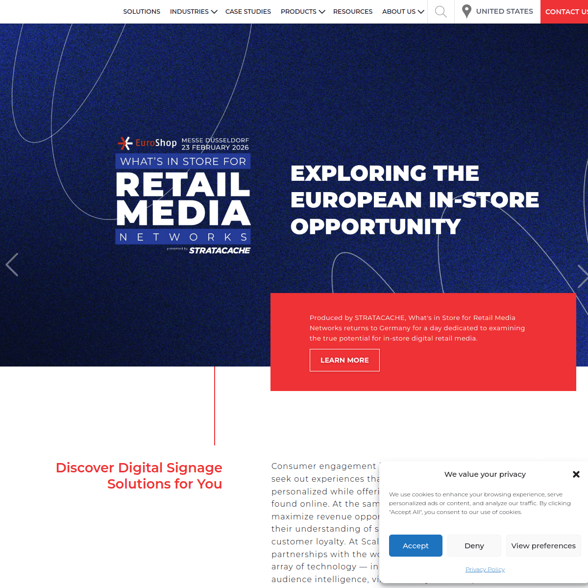 Scala