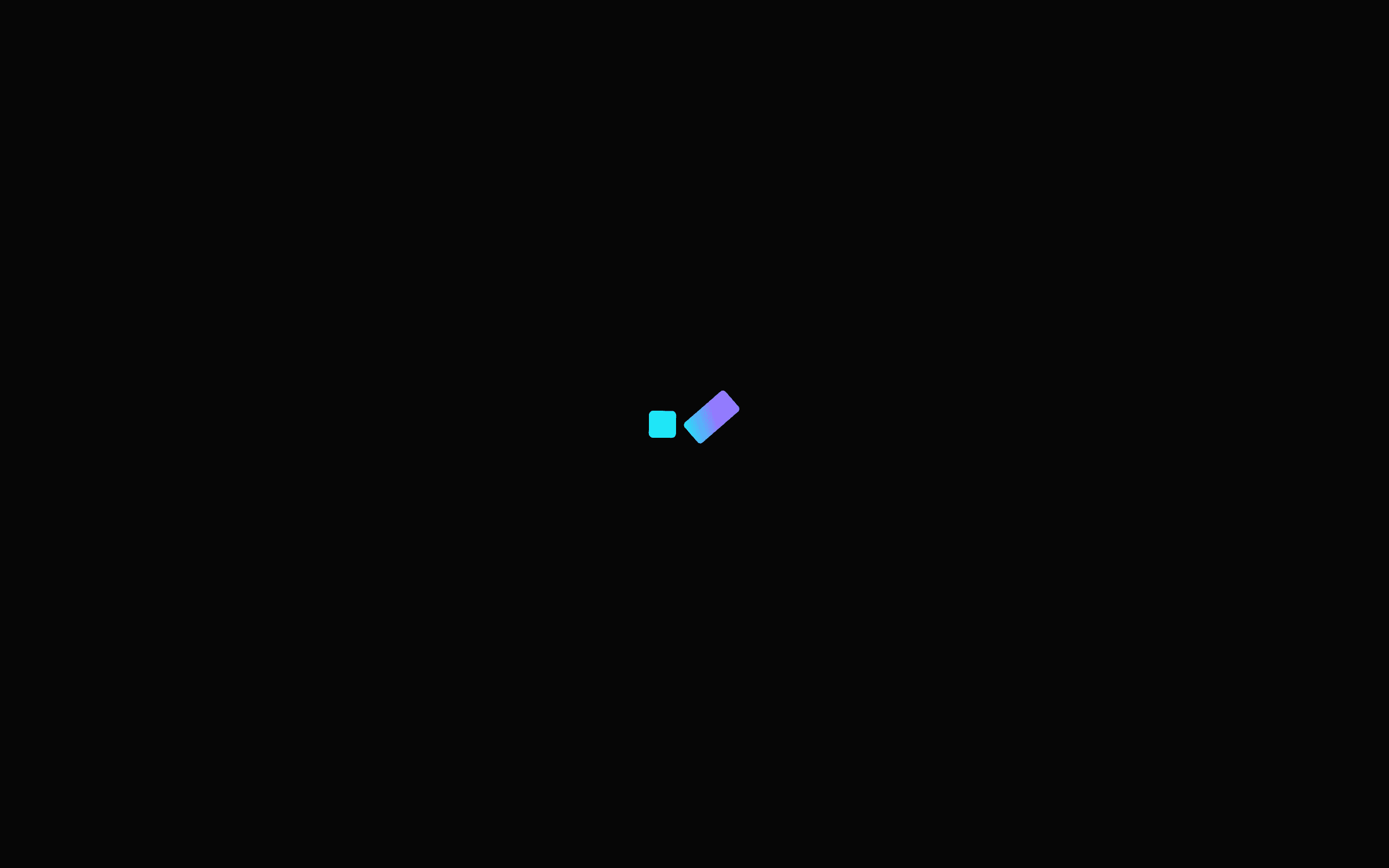 Scout by Asseter.ai