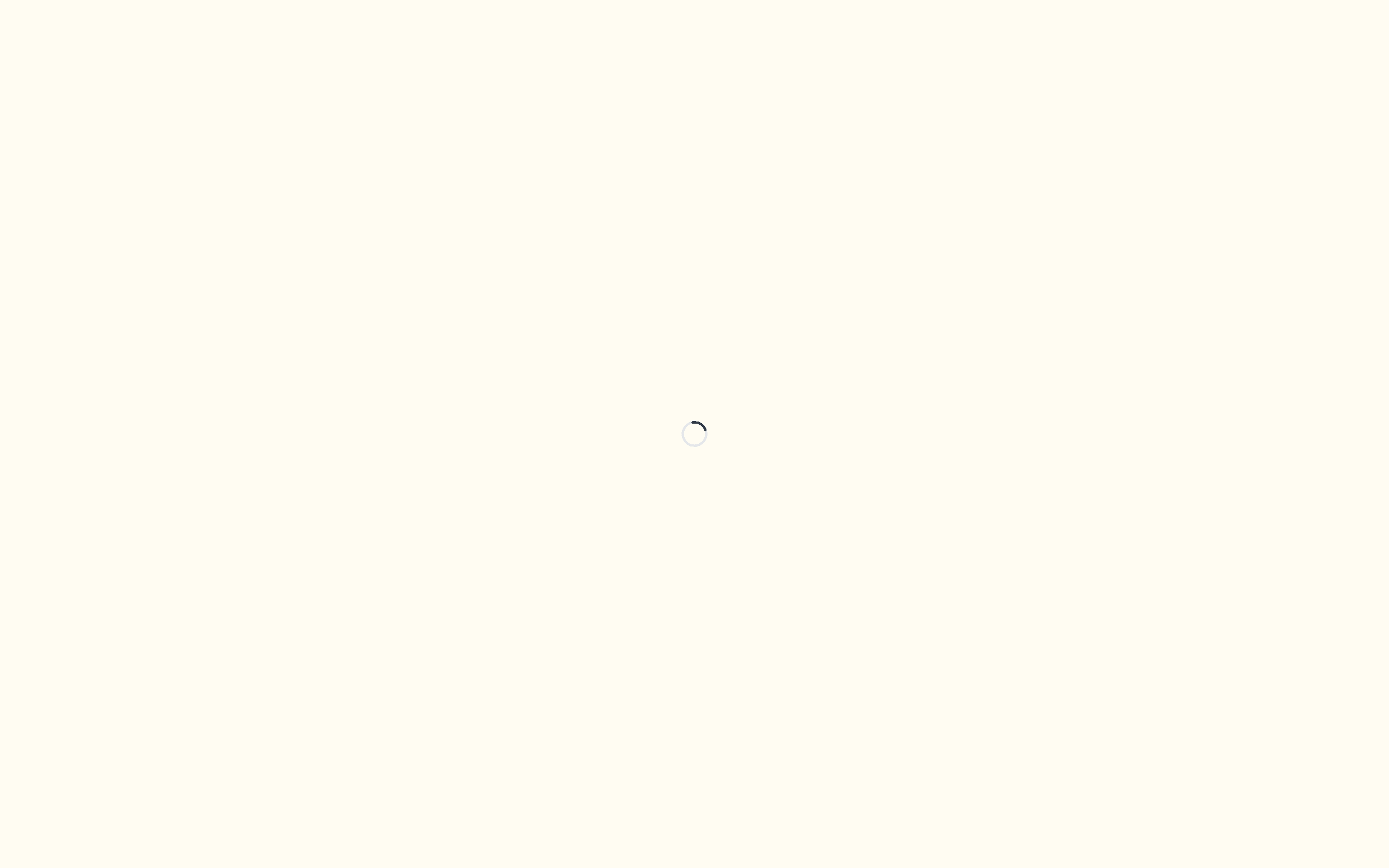 ScreenshotToCode