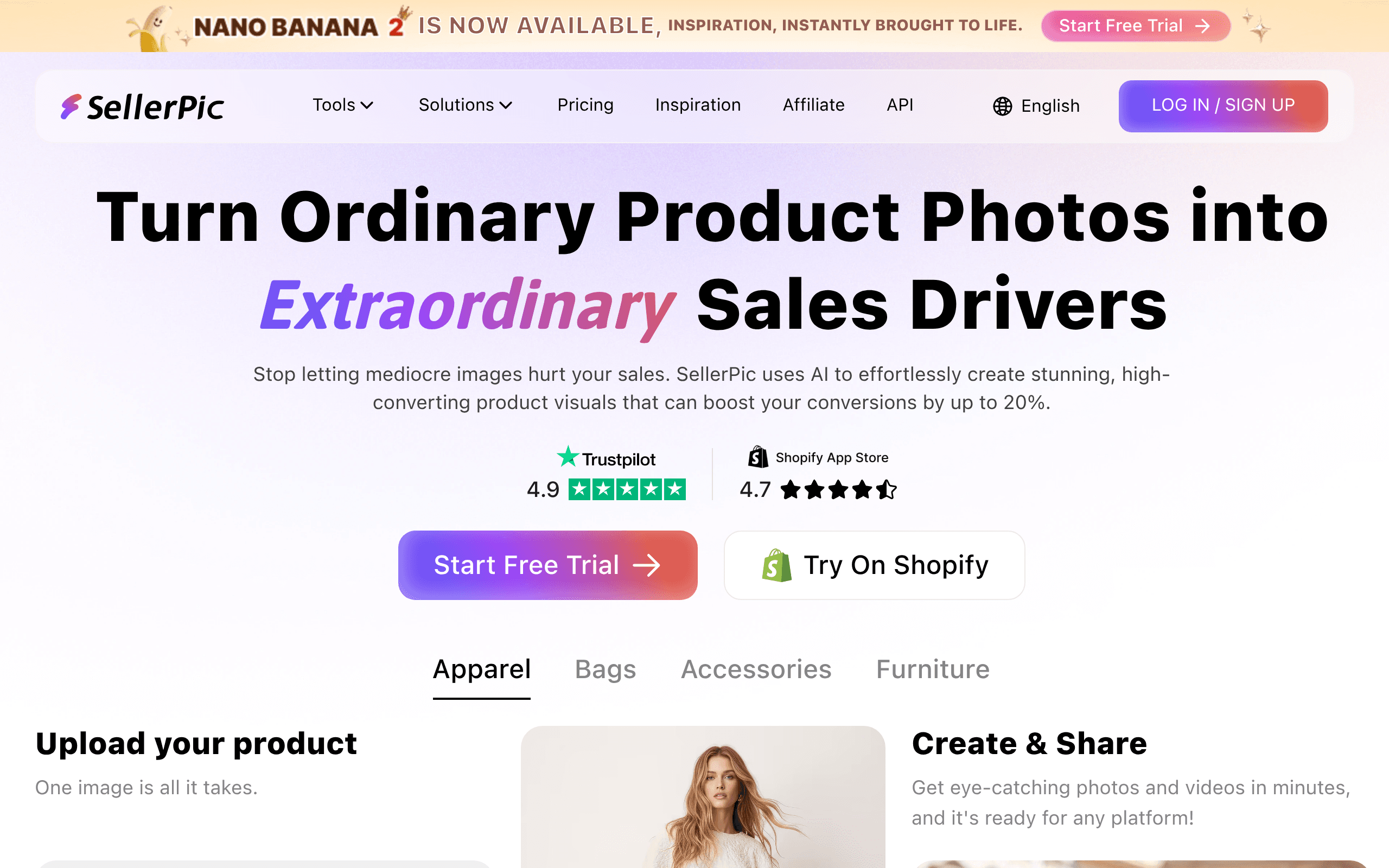 SellerPic
