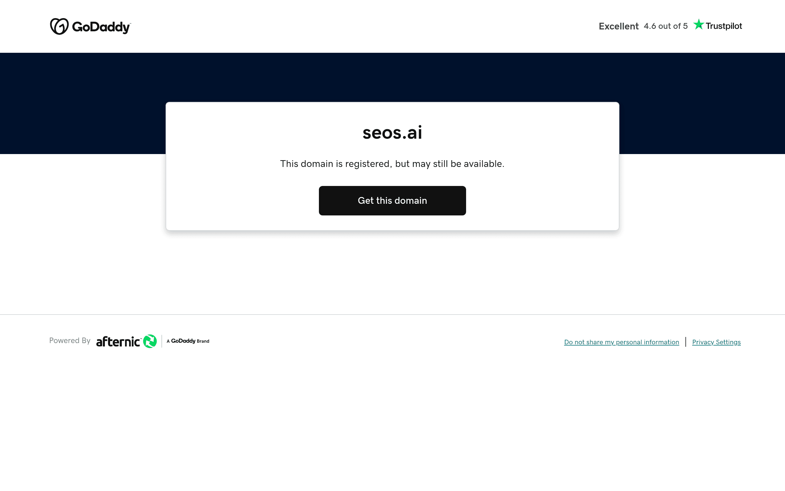 SEOs.ai