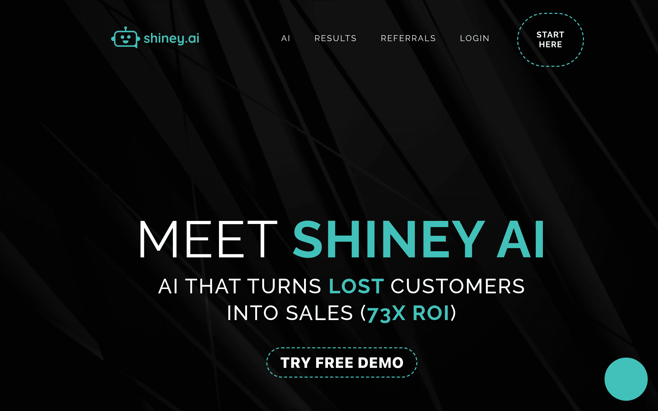 Shiney.ai