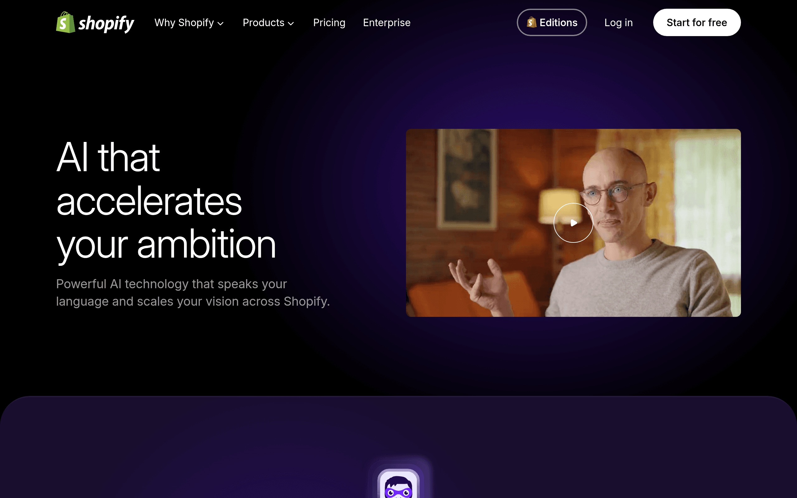 Shopify Sidekick
