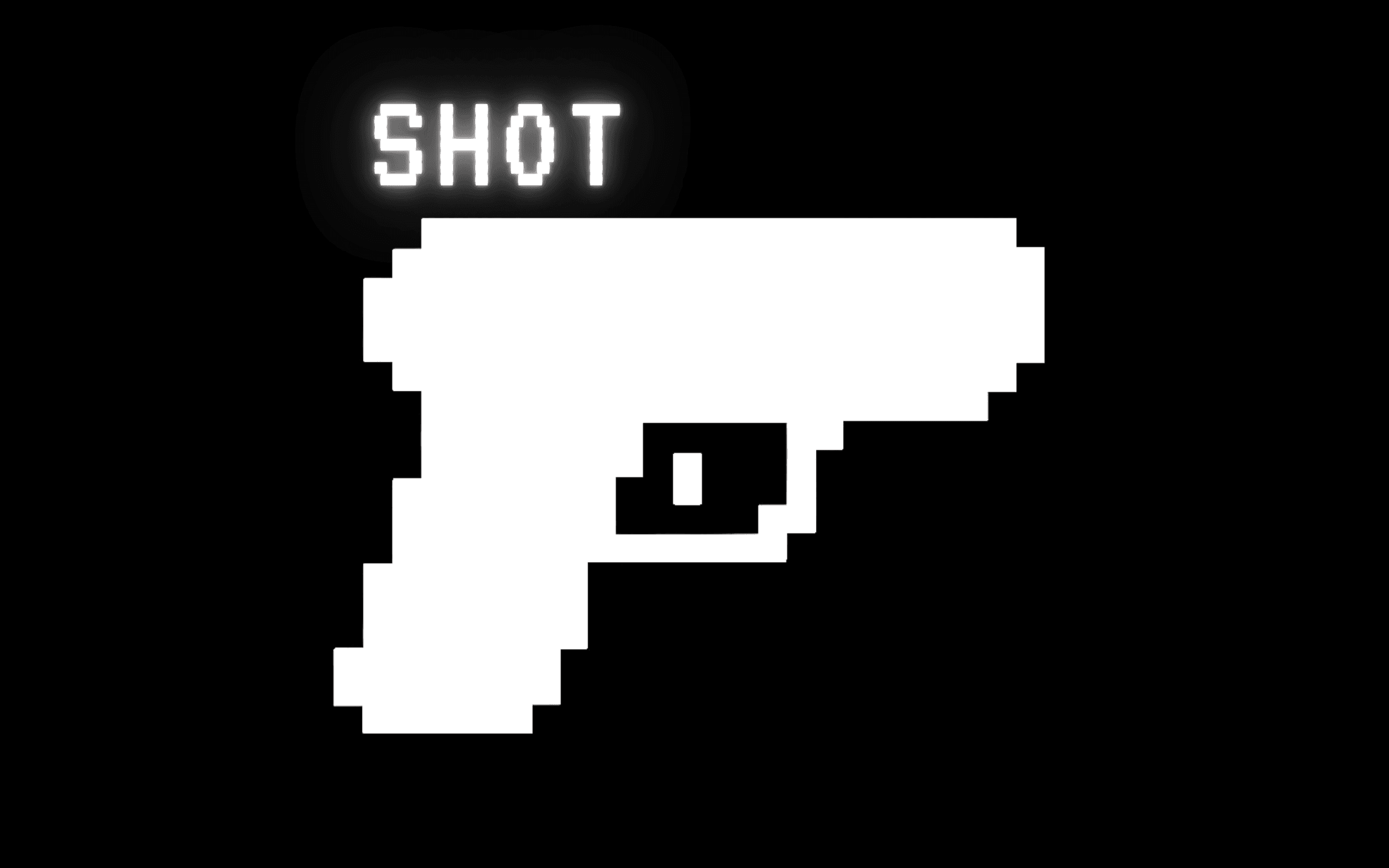 Shotty