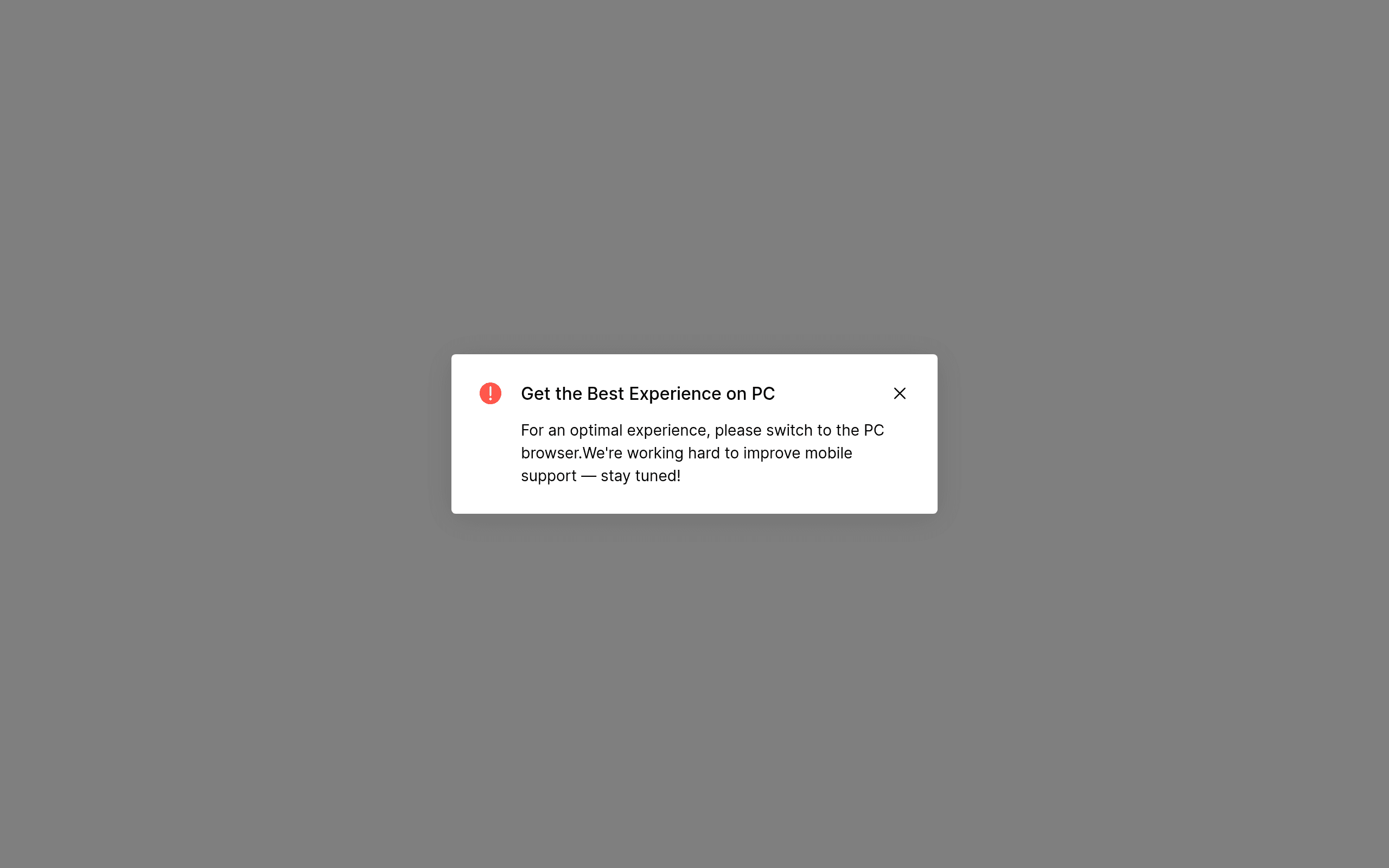 Similar video