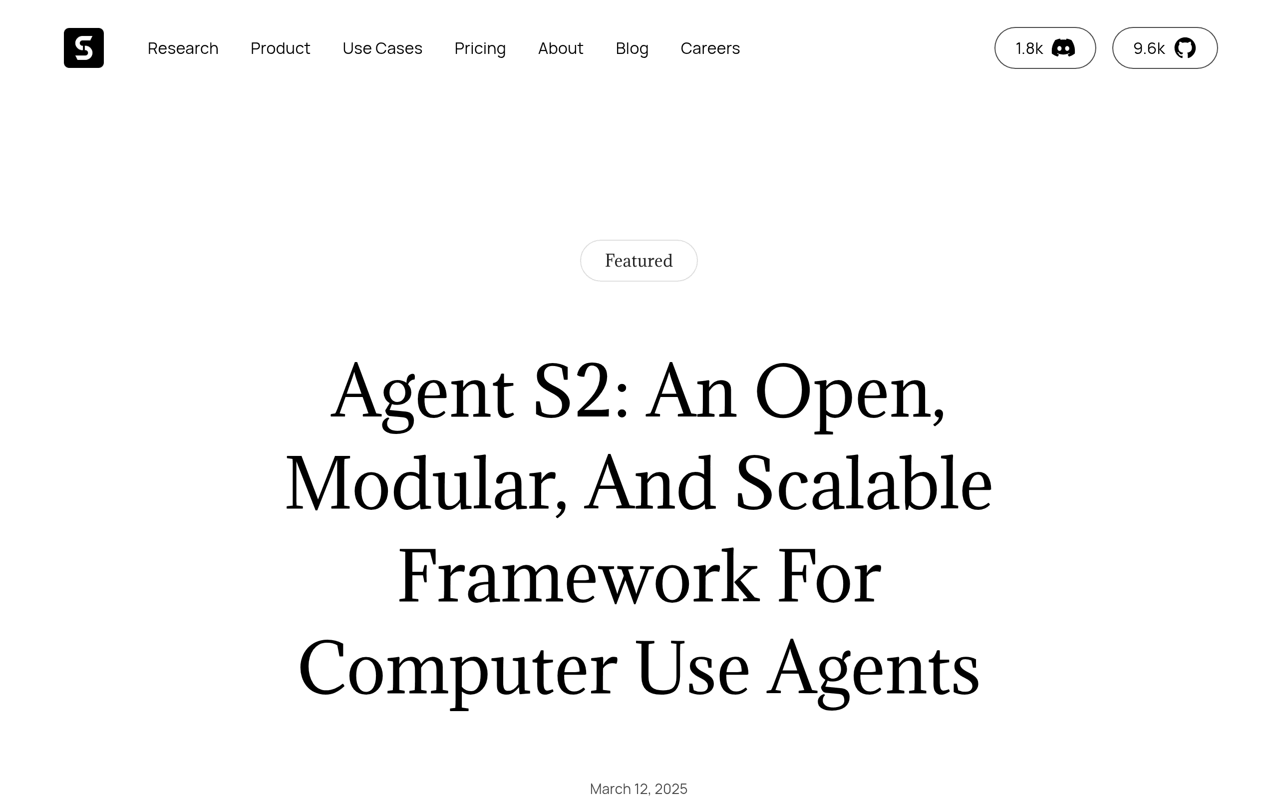 Simular Browser