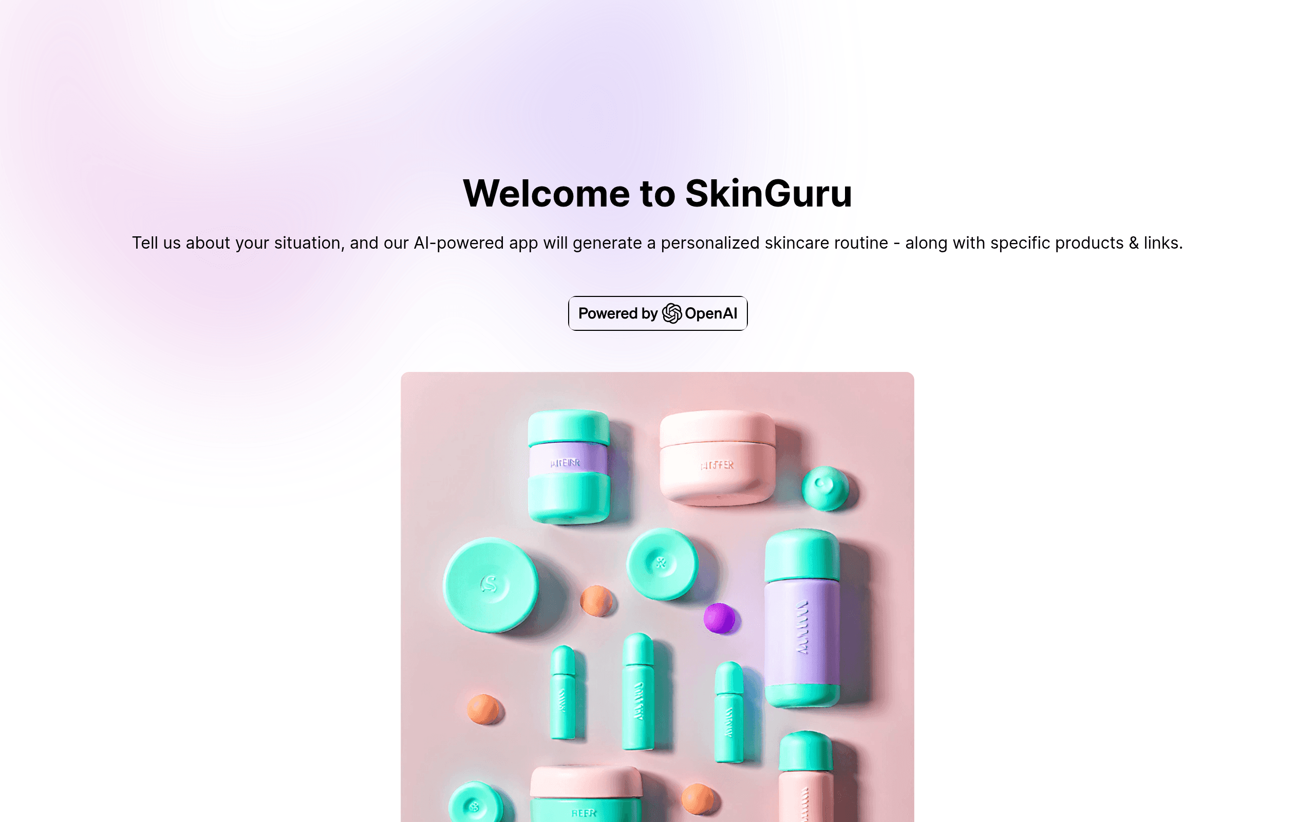 SkinGuru