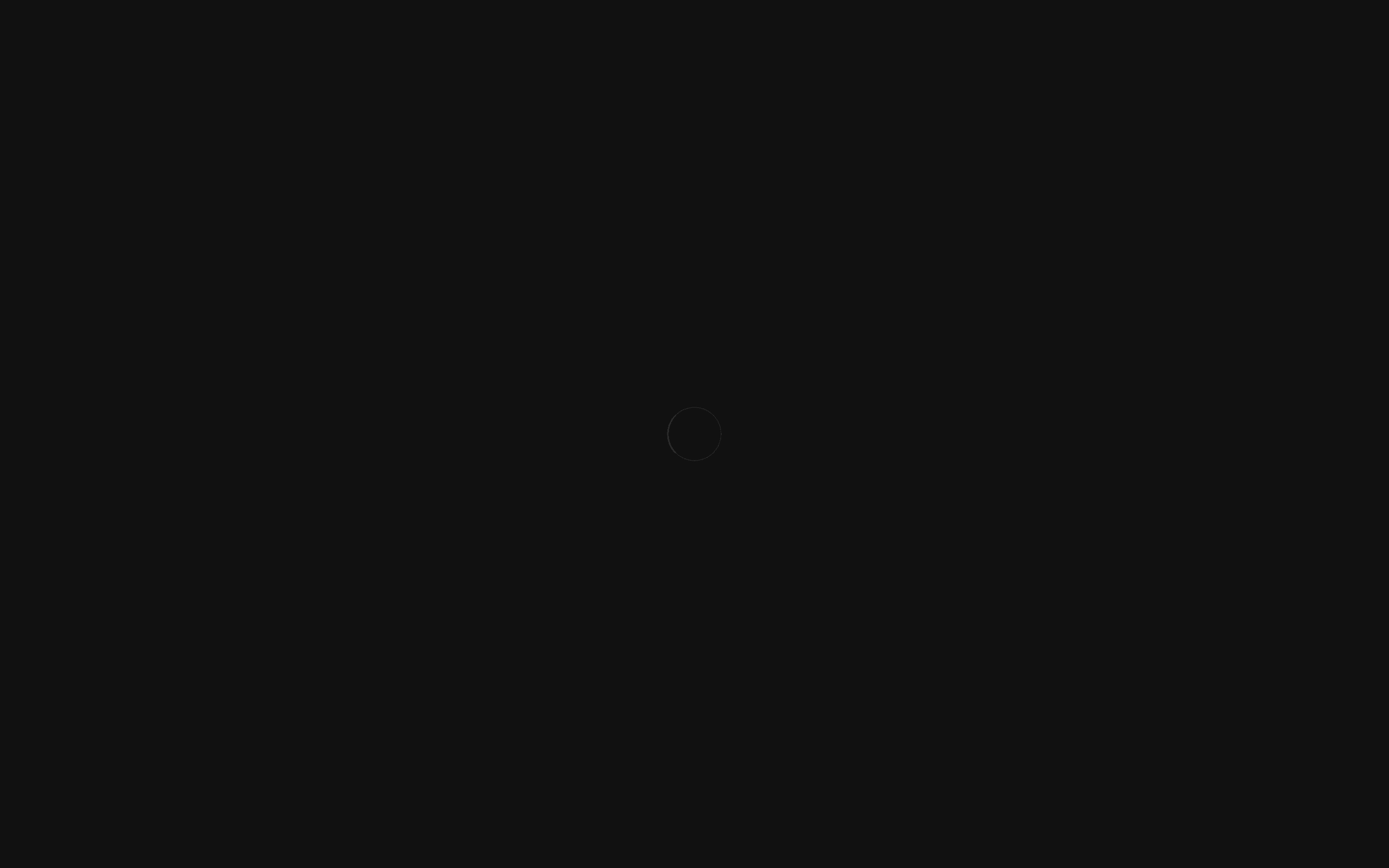 SongBot AI Music