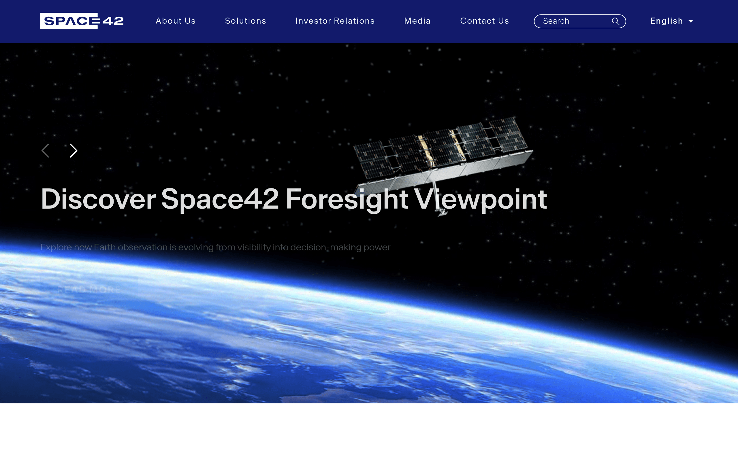 Space42