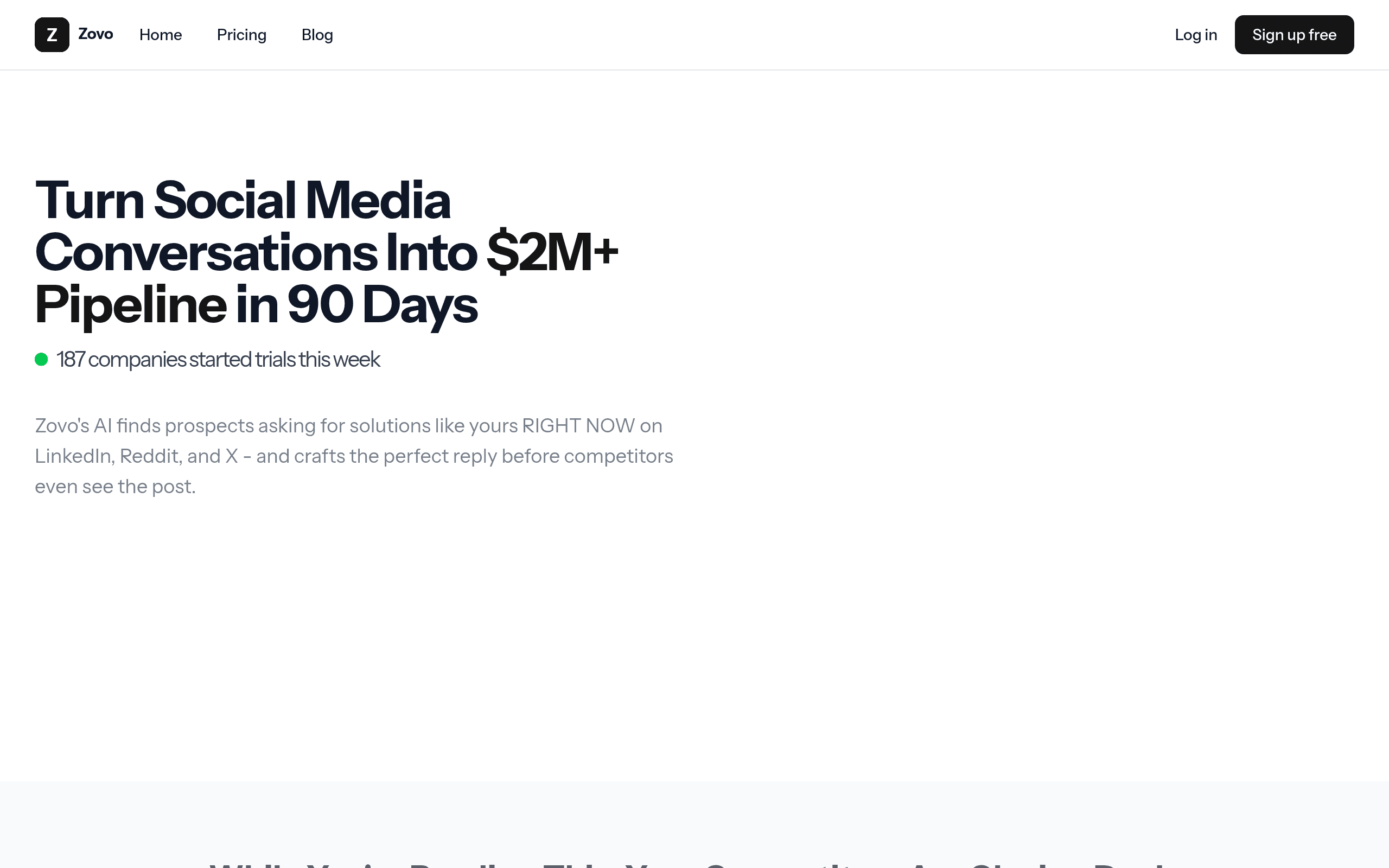 sparksocial.io