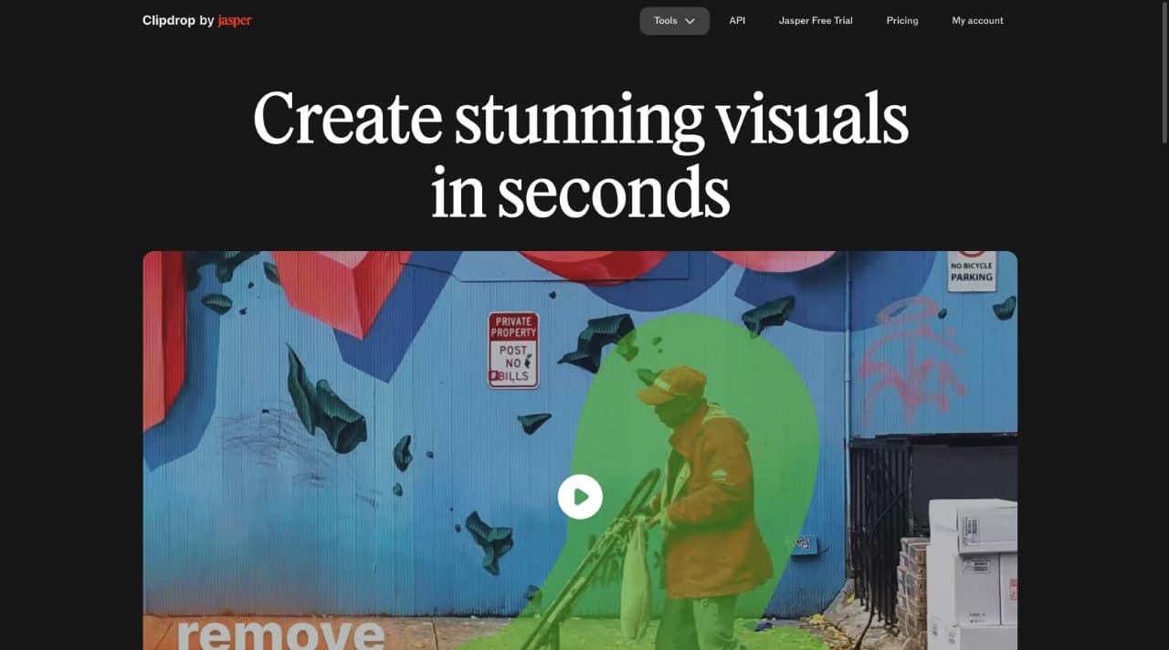 Stable Diffusion Reimagine