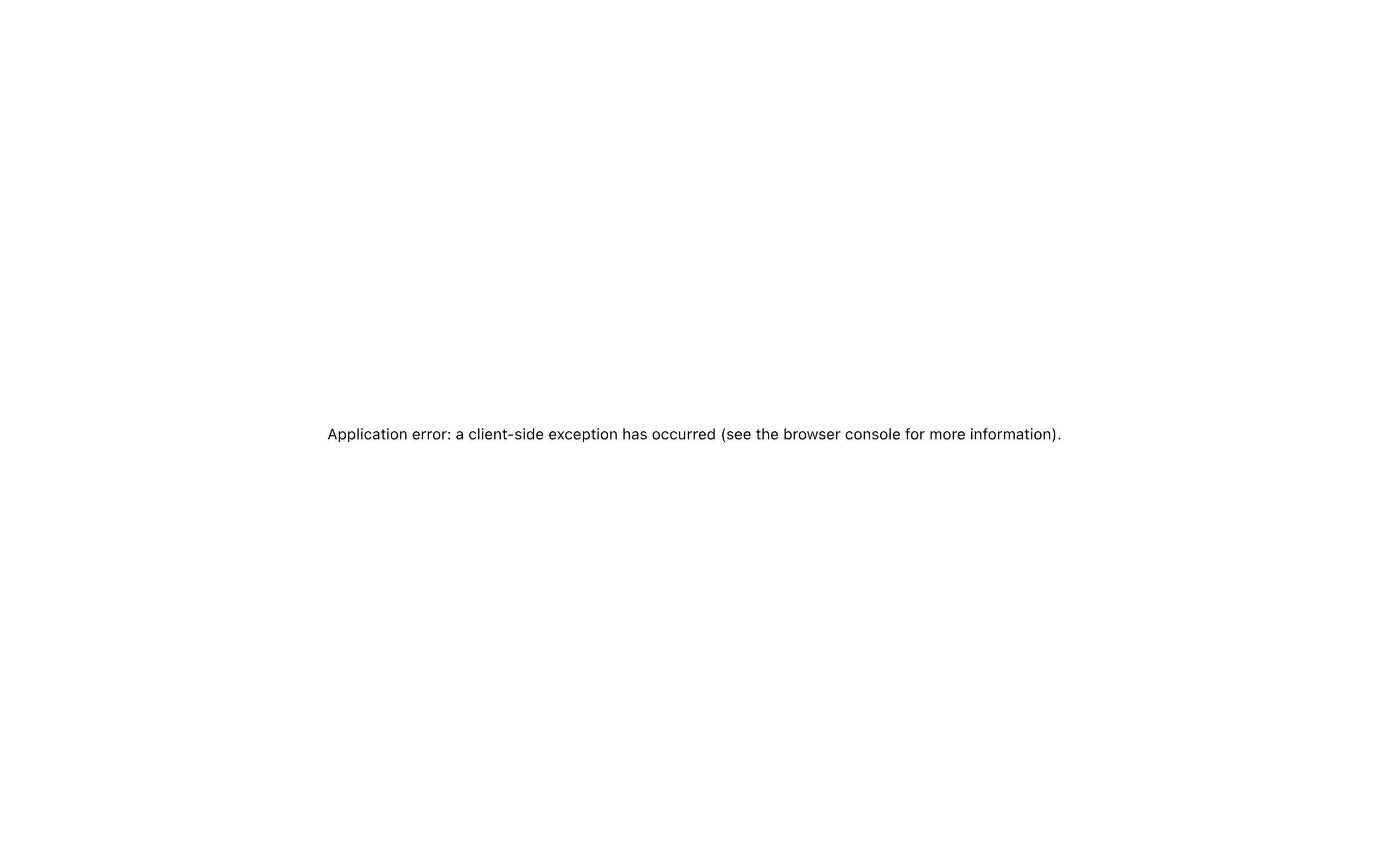 Startup Pitch Deck Generator