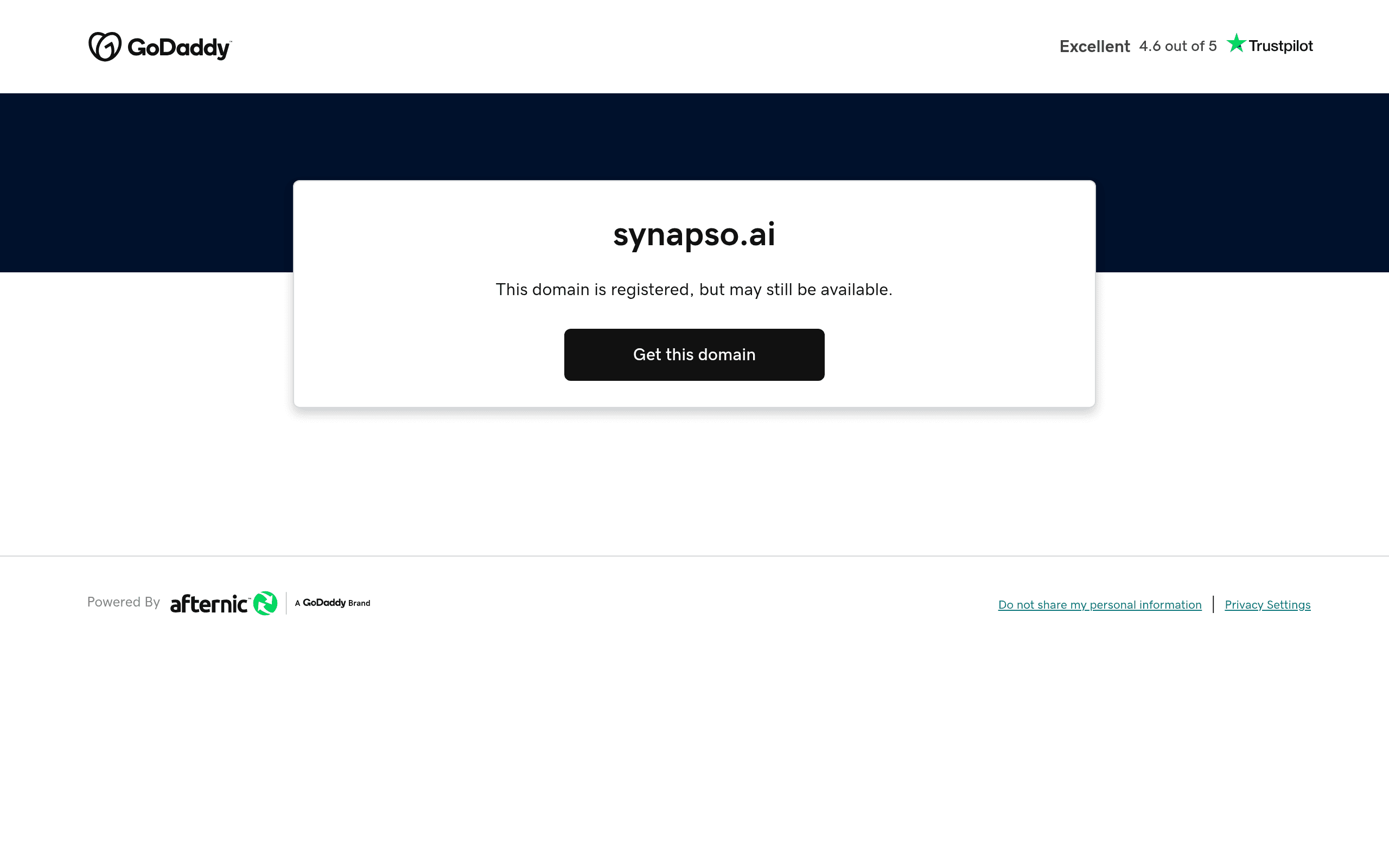 Synapso.AI