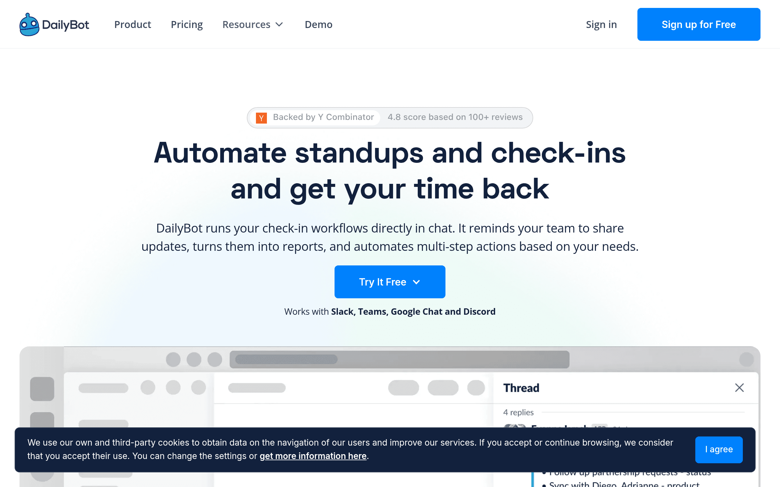 SysPrompt