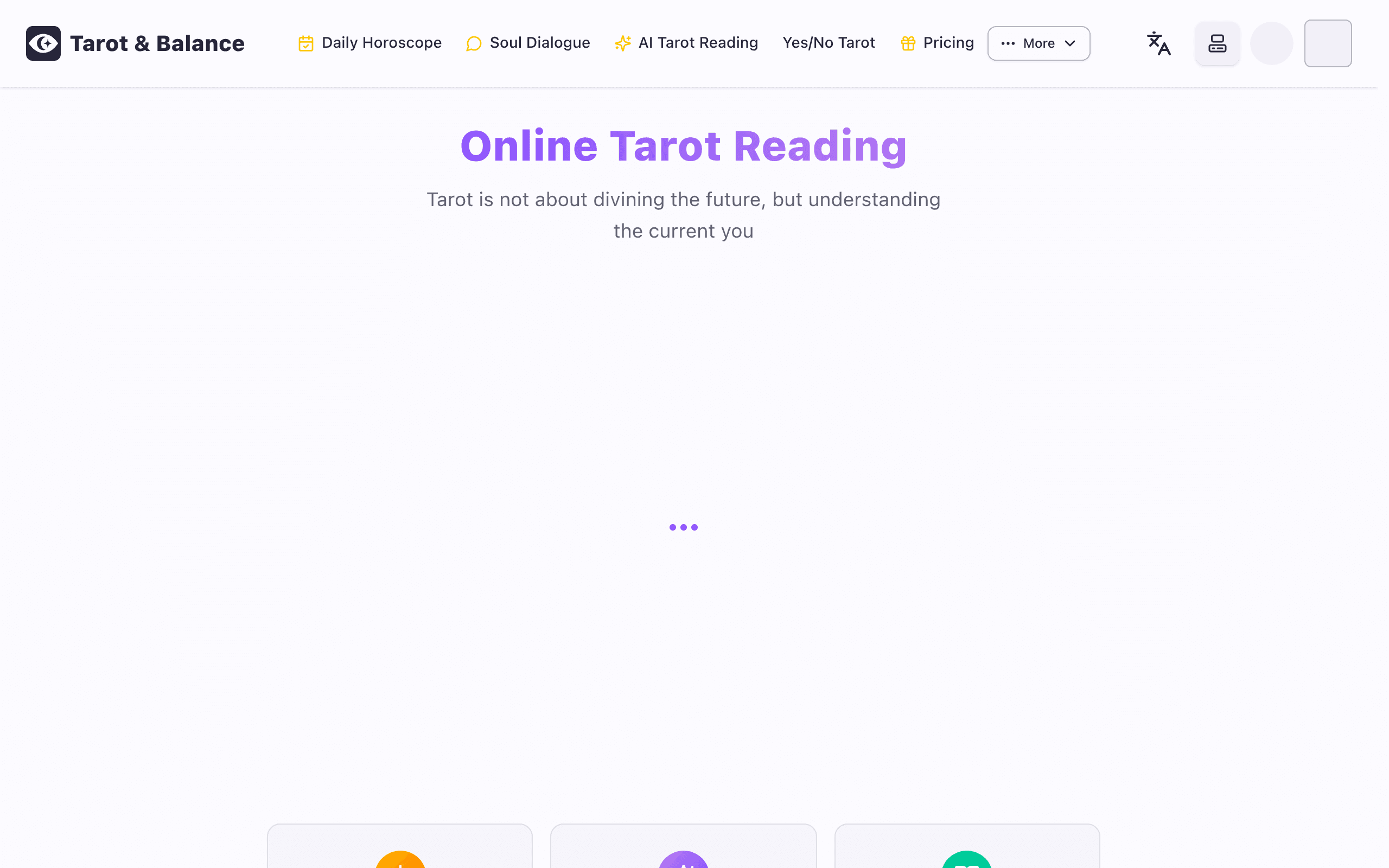Tarotab