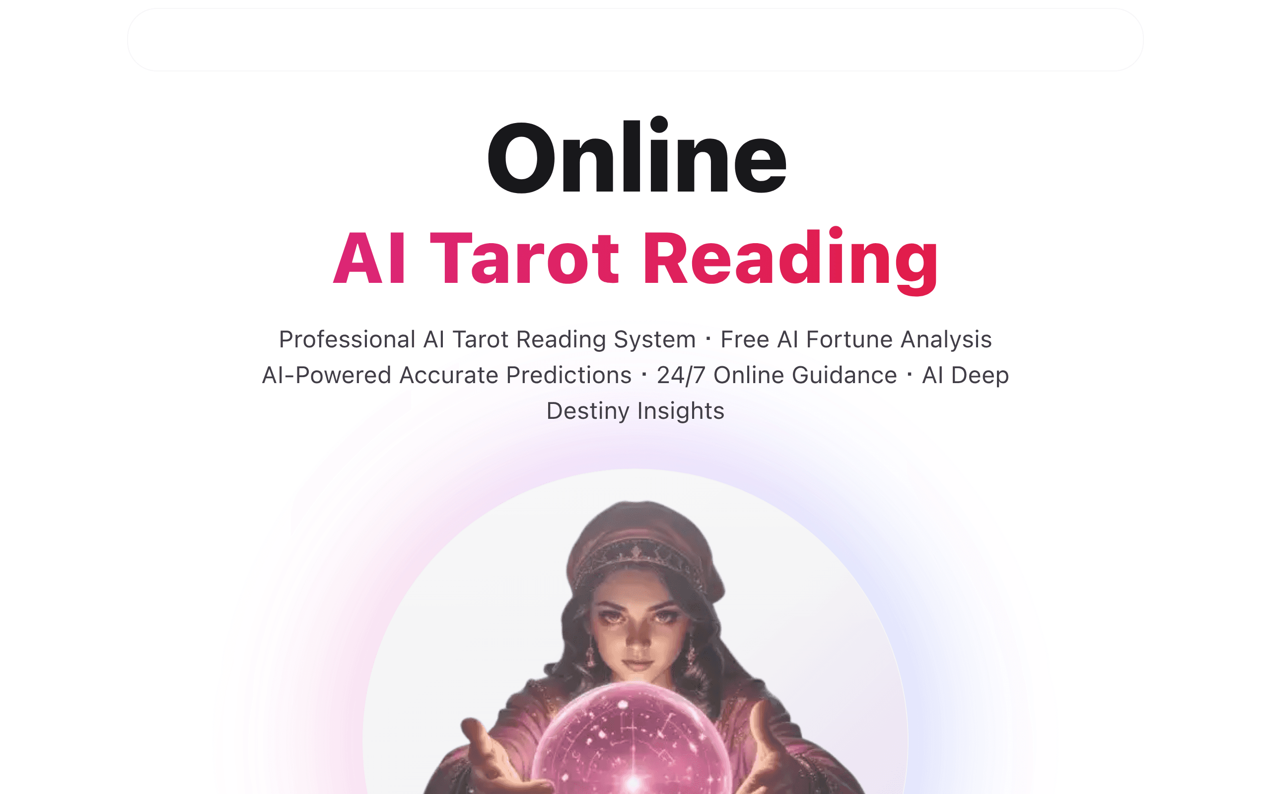 Tarotal