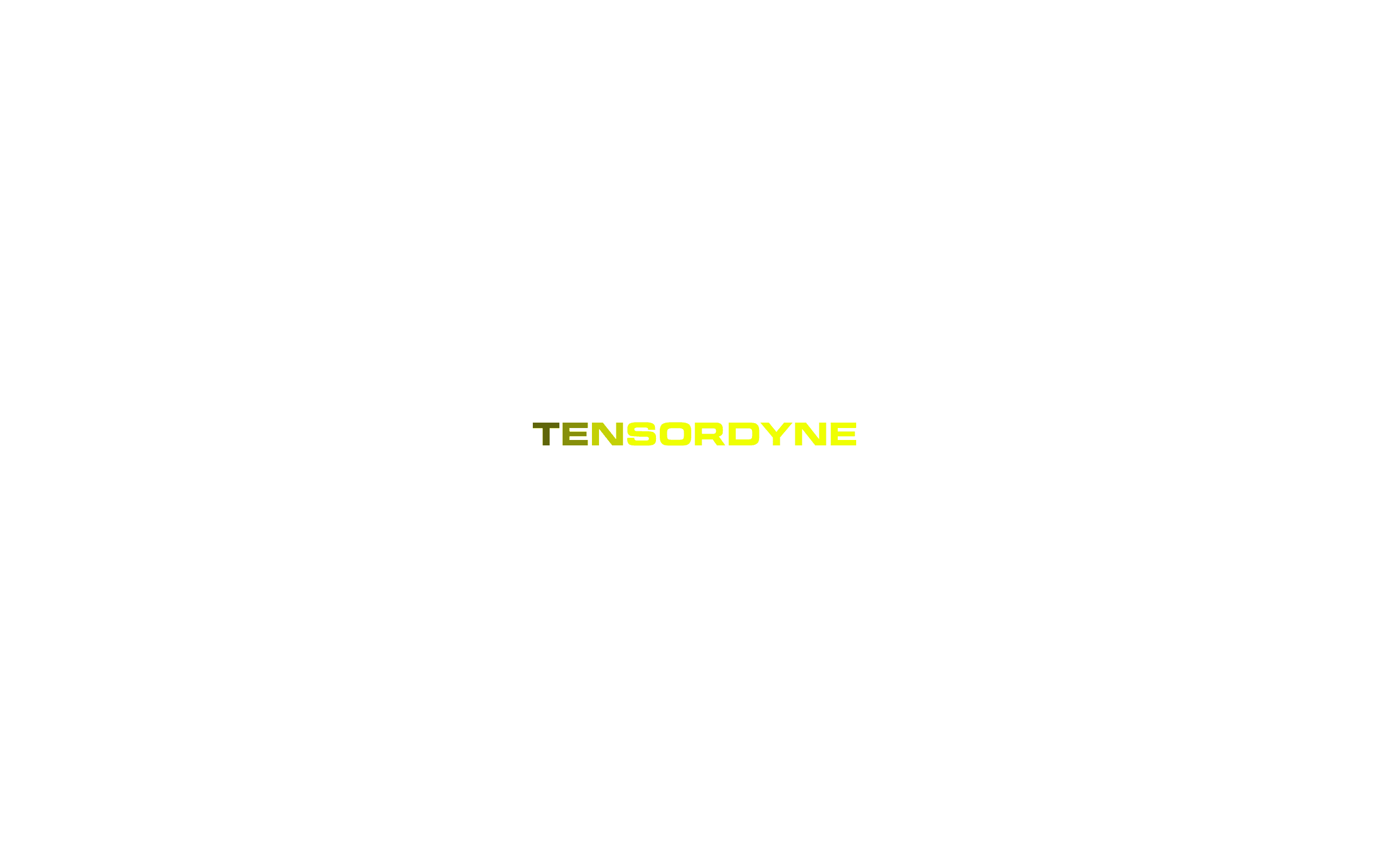 Tensordyne AI