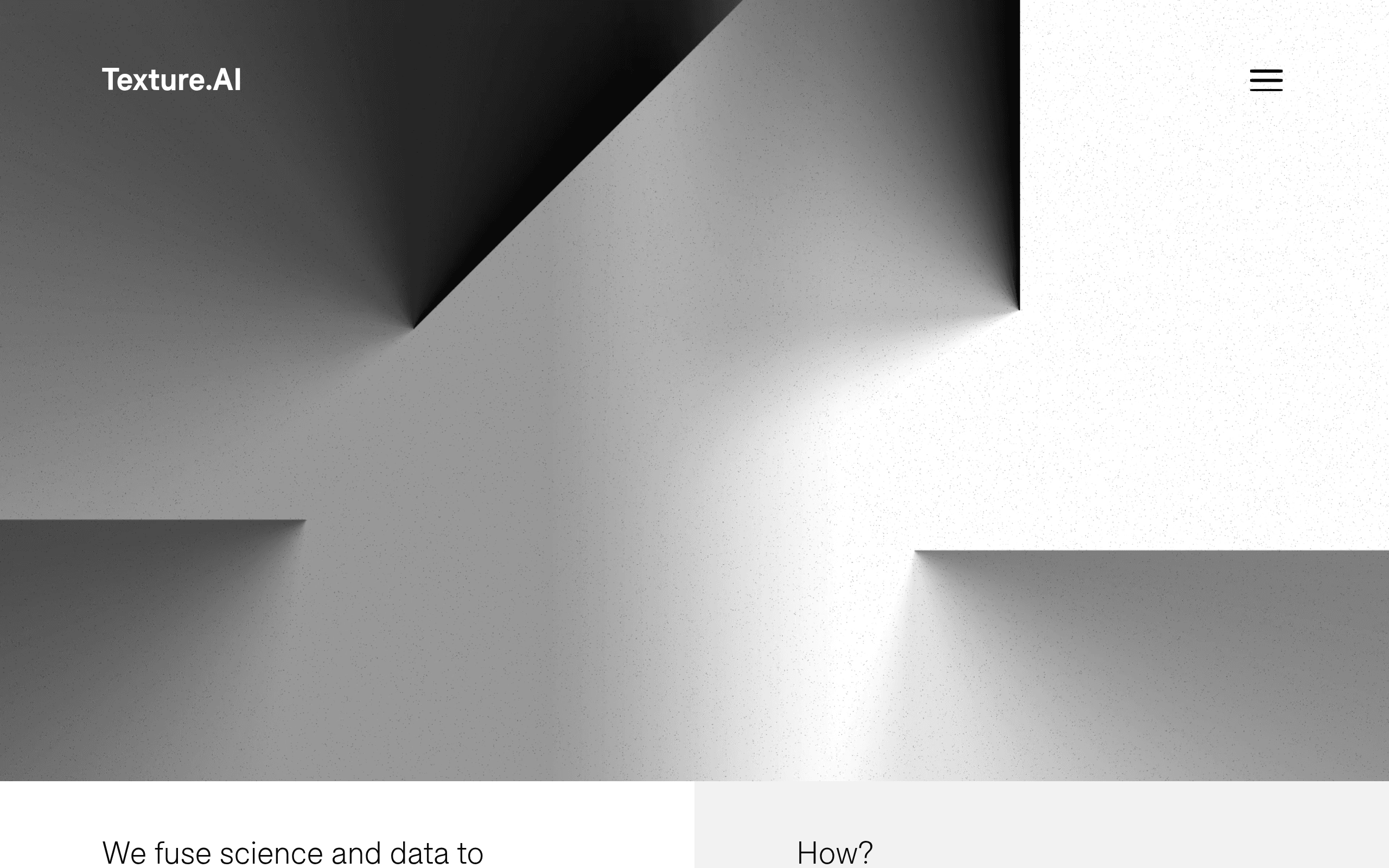 Texture.ai