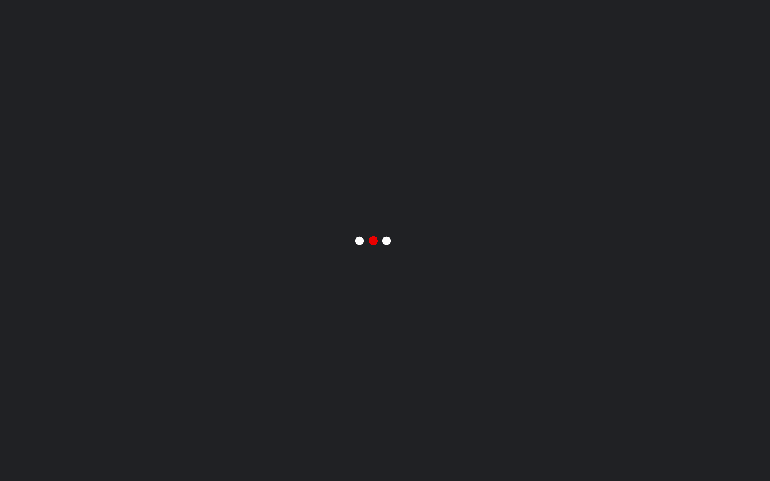 Thischemicaldoesnotexist