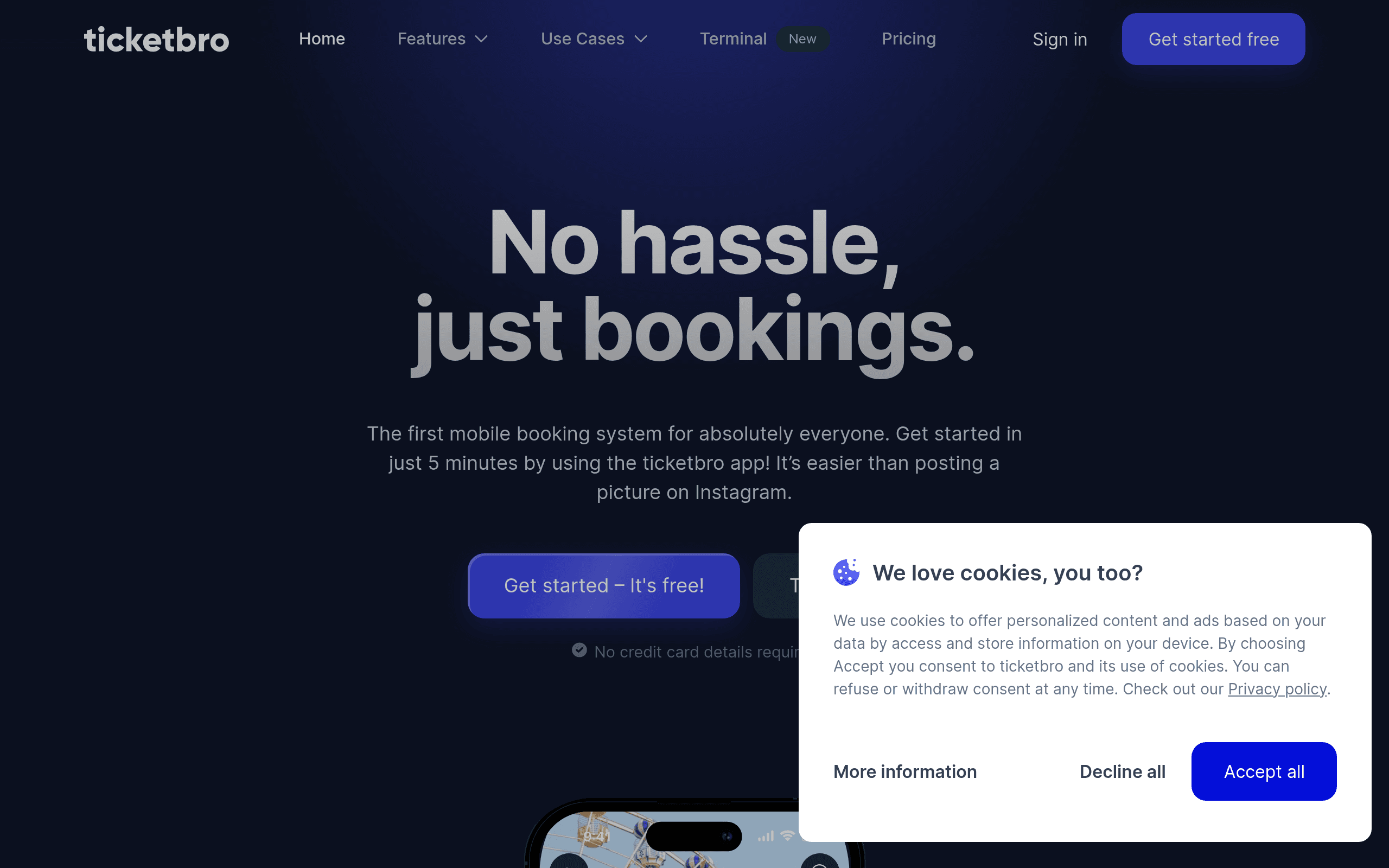 ticketbro
