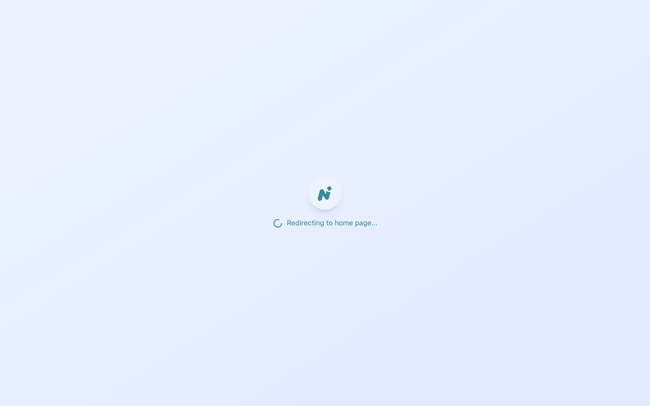 TicNote Cloud