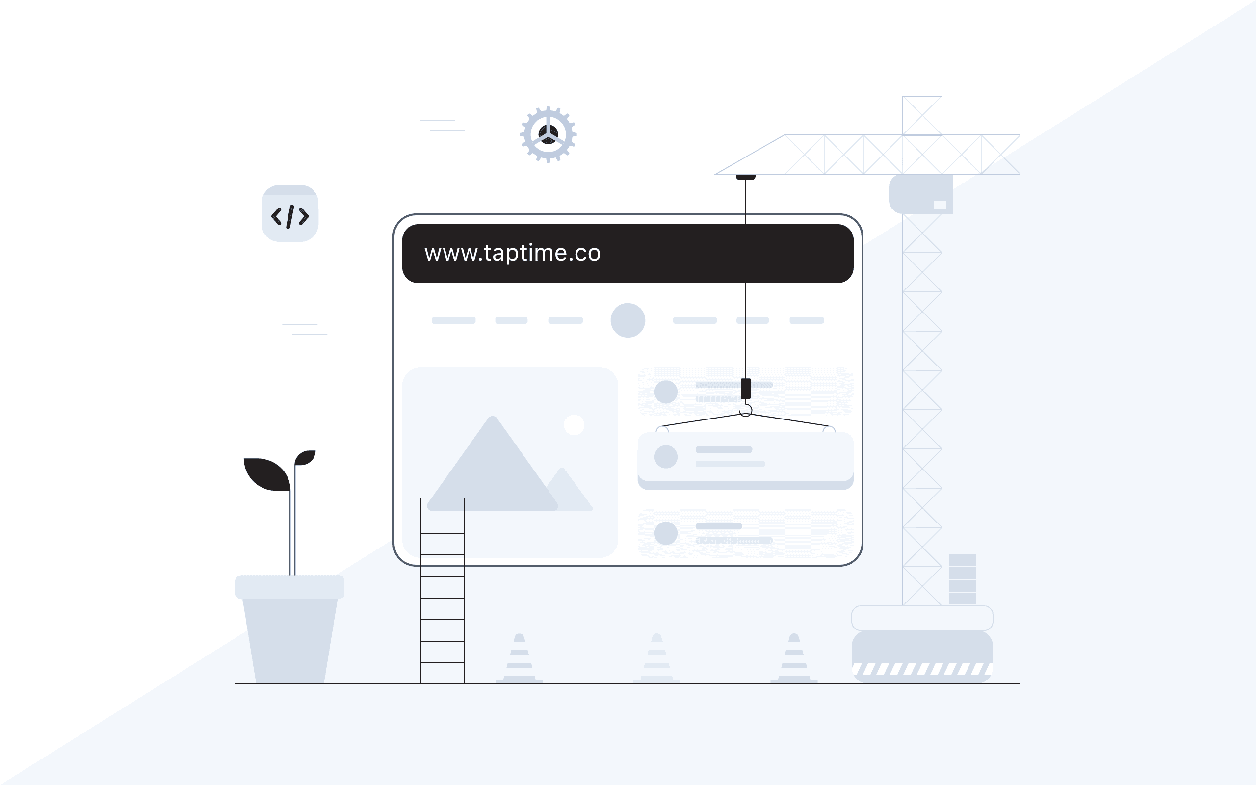 TimeTap