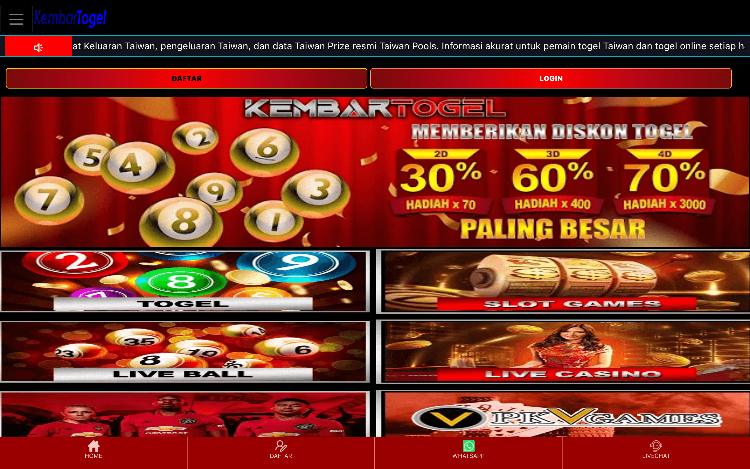 Token Counter