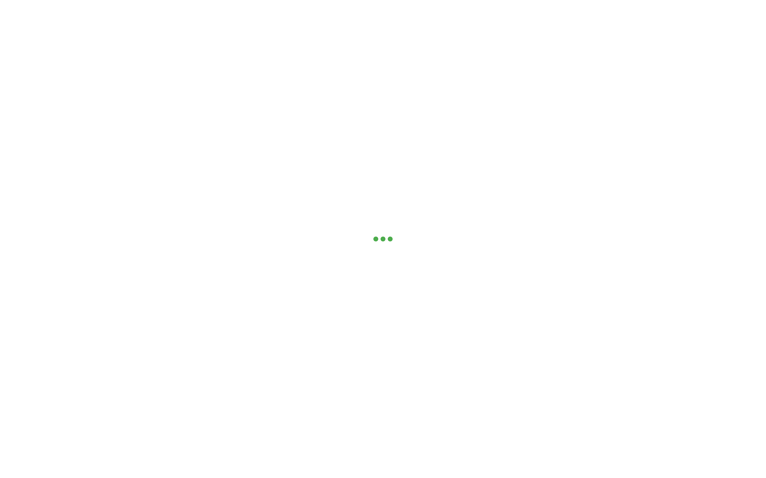 TopFrog