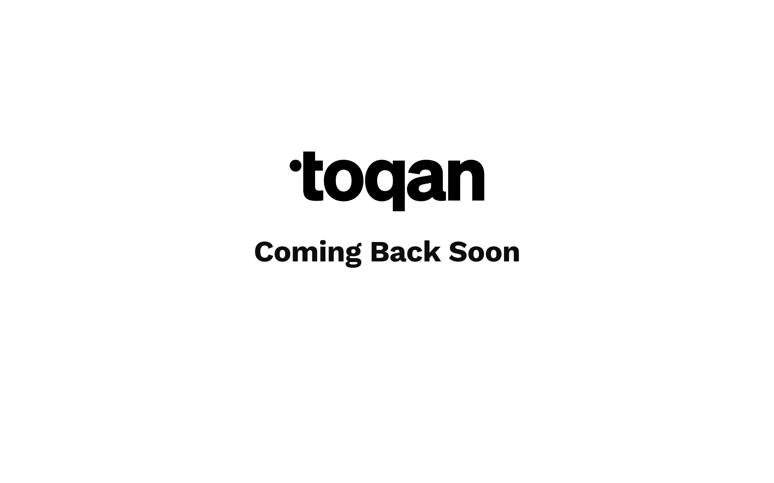 Toqan