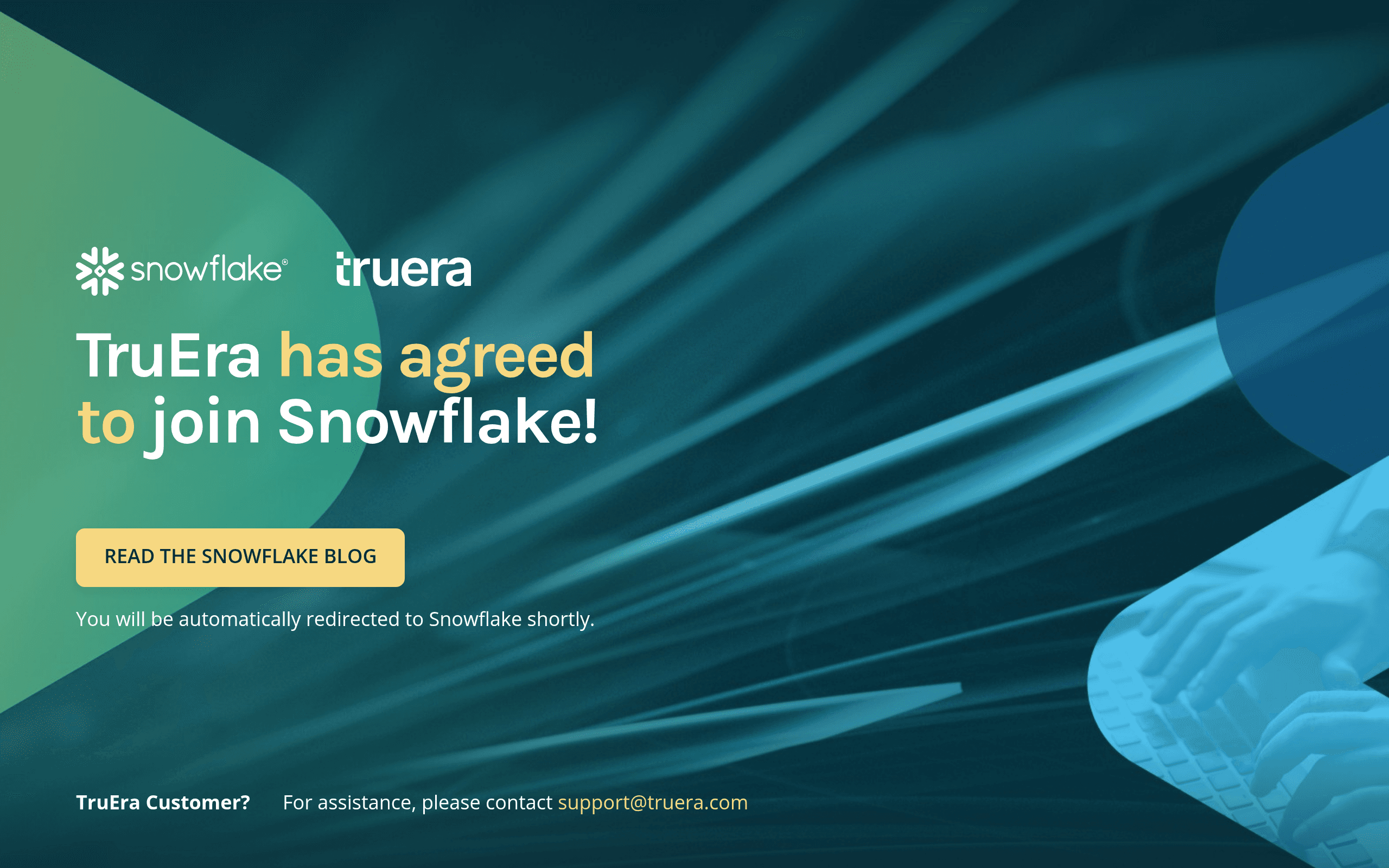 Truera