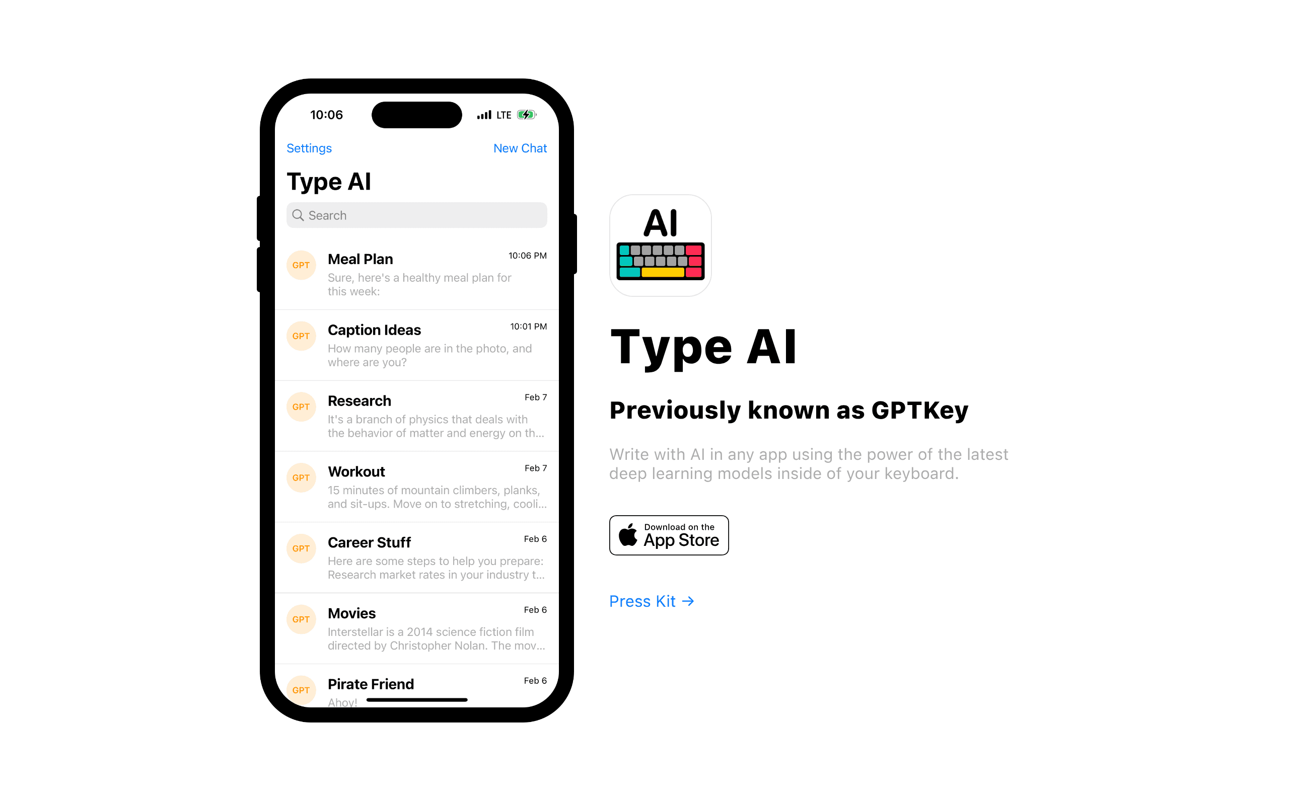 Type.AI