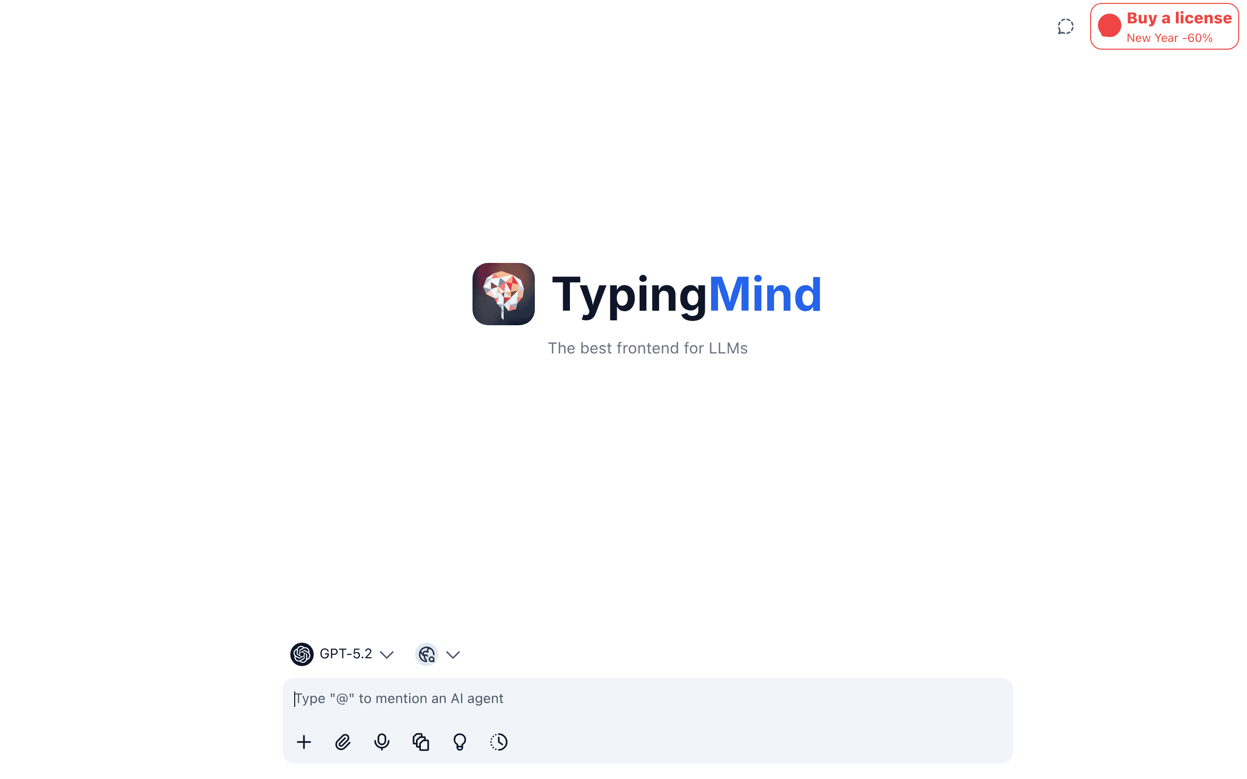 TypingMind
