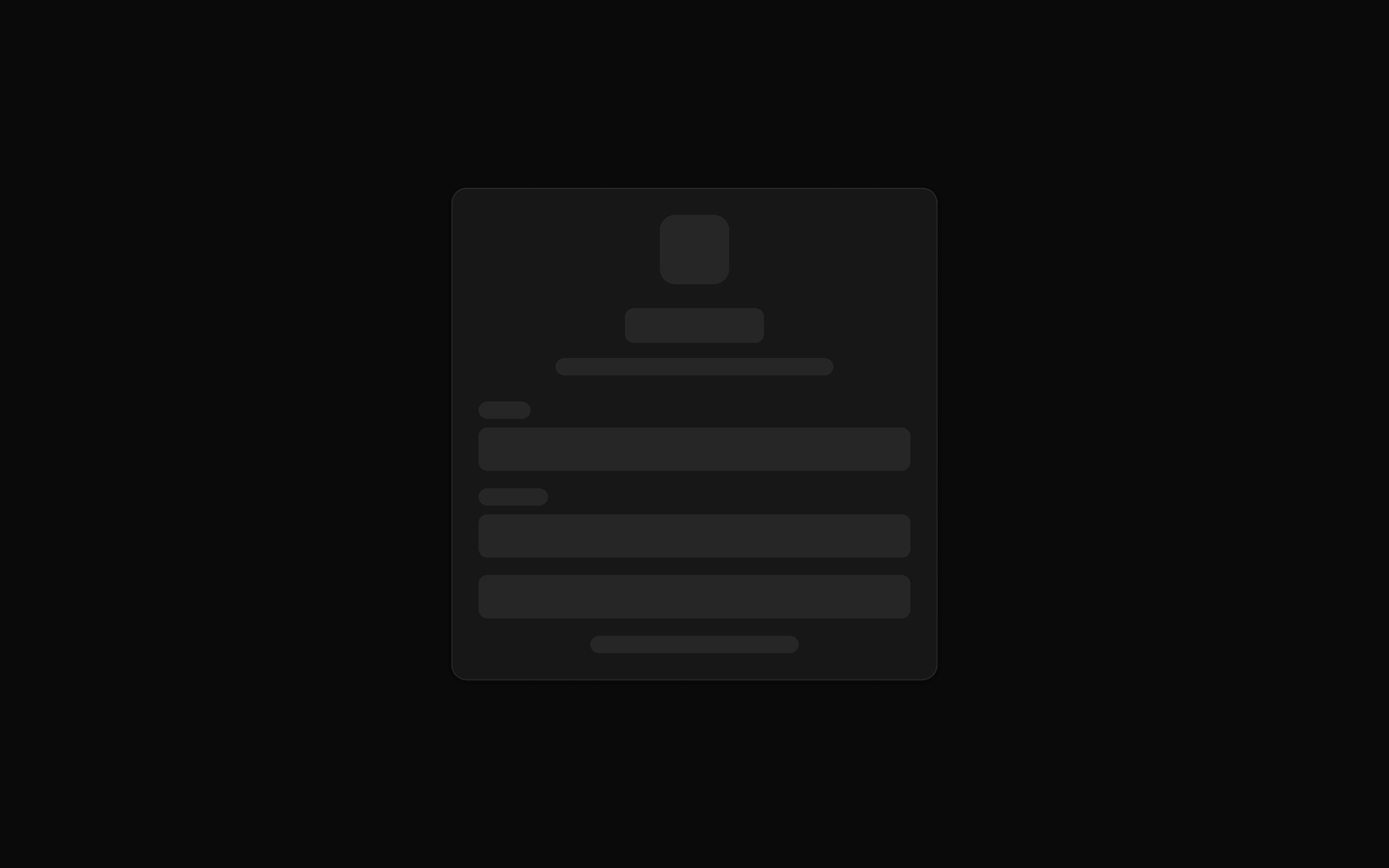 Ubdroid AI Answer Engine